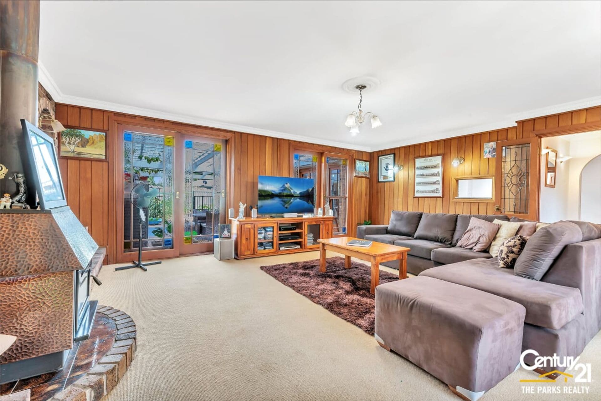 19 Donahue Close, Prairiewood, NSW, 2176, Prairiewood - Thumbnail 5