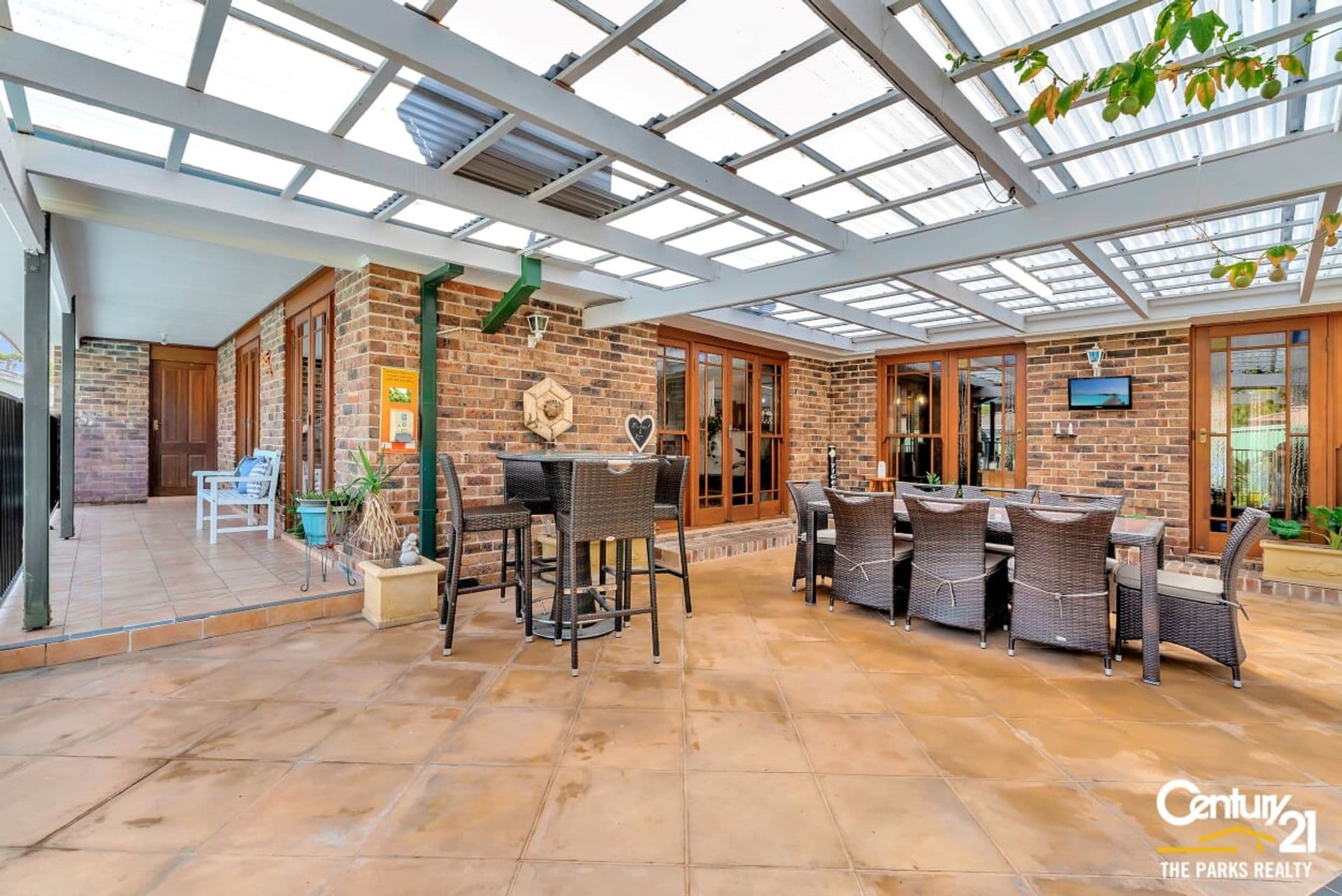 19 Donahue Close, Prairiewood, NSW, 2176, Prairiewood - Thumbnail 7