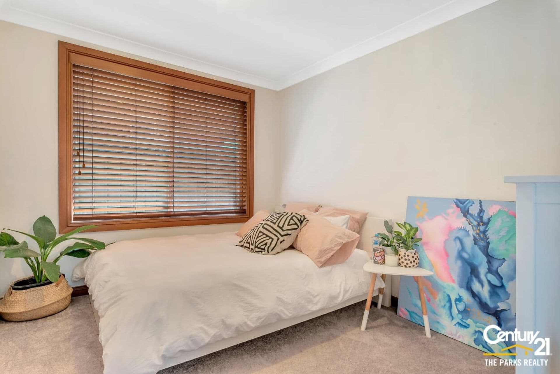 19 Donahue Close, Prairiewood, NSW, 2176, Prairiewood - Thumbnail 8