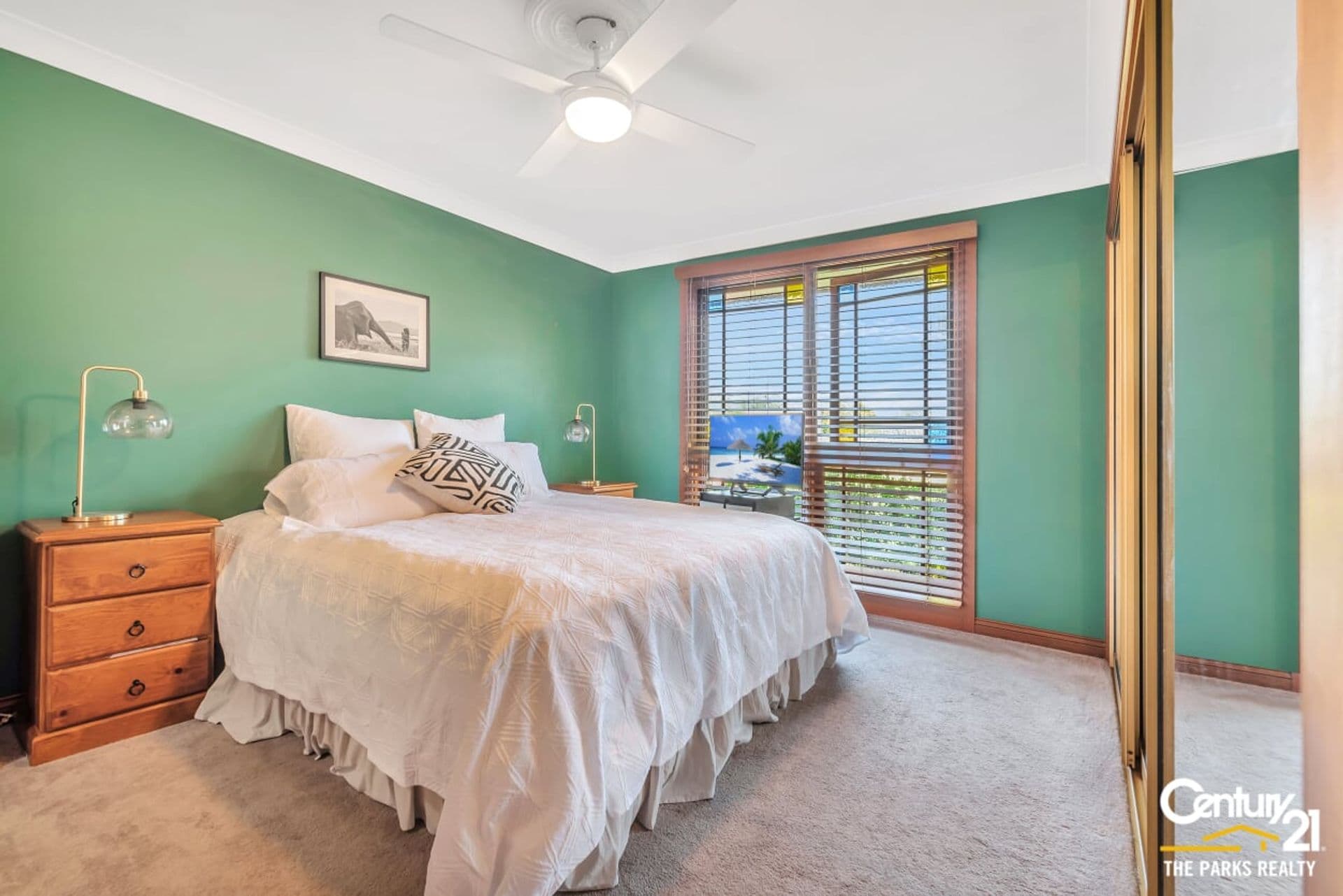 19 Donahue Close, Prairiewood, NSW, 2176, Prairiewood - Thumbnail 6