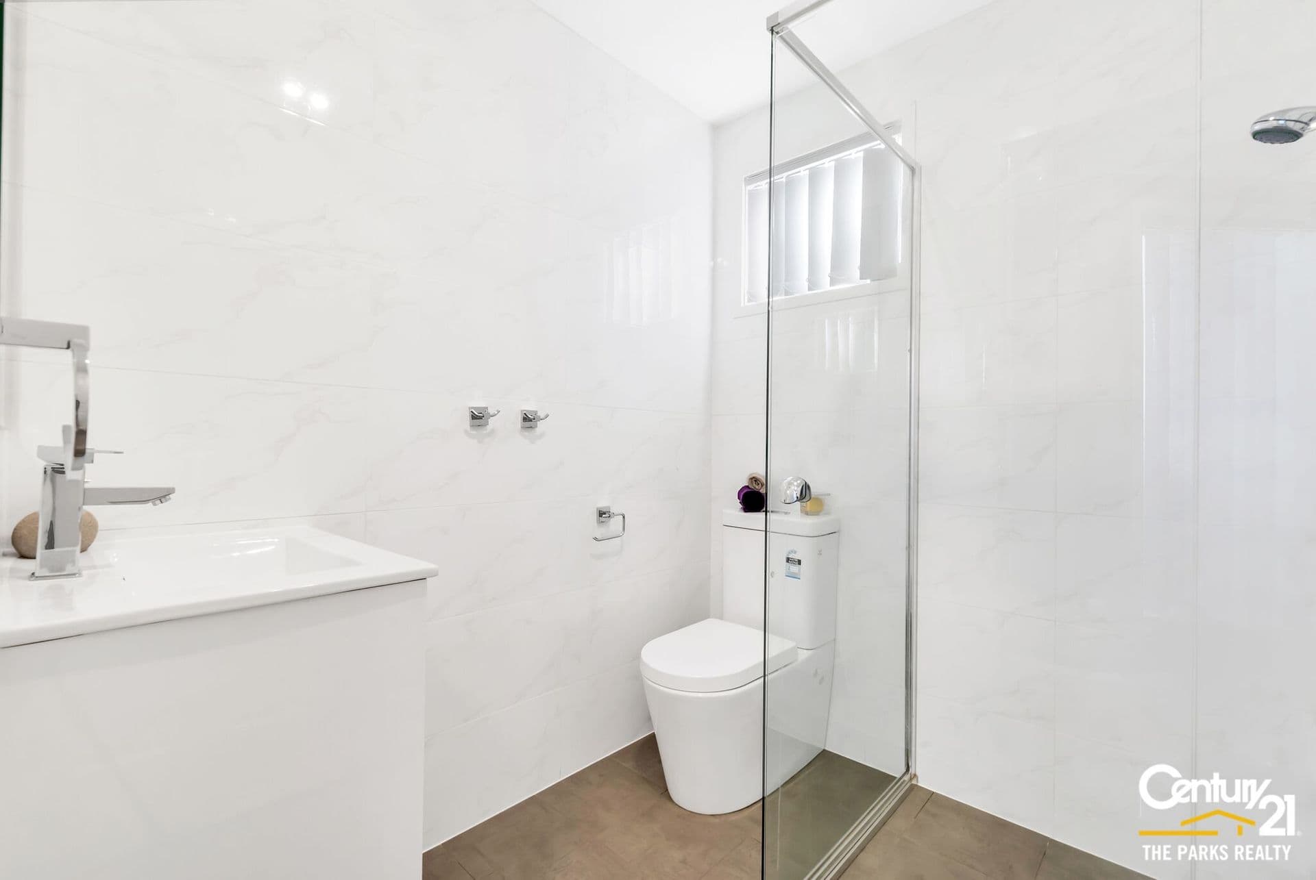 5 Ash Close, Bossley Park, NSW, 2176, Bossley Park - Thumbnail 6