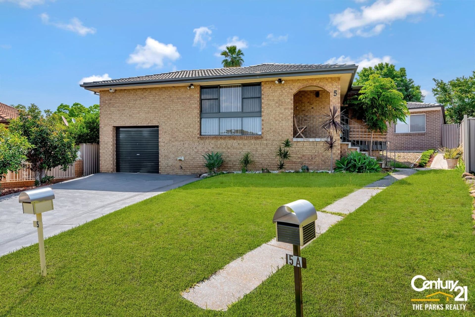 5 Ash Close, Bossley Park, NSW, 2176, Bossley Park - Image 1