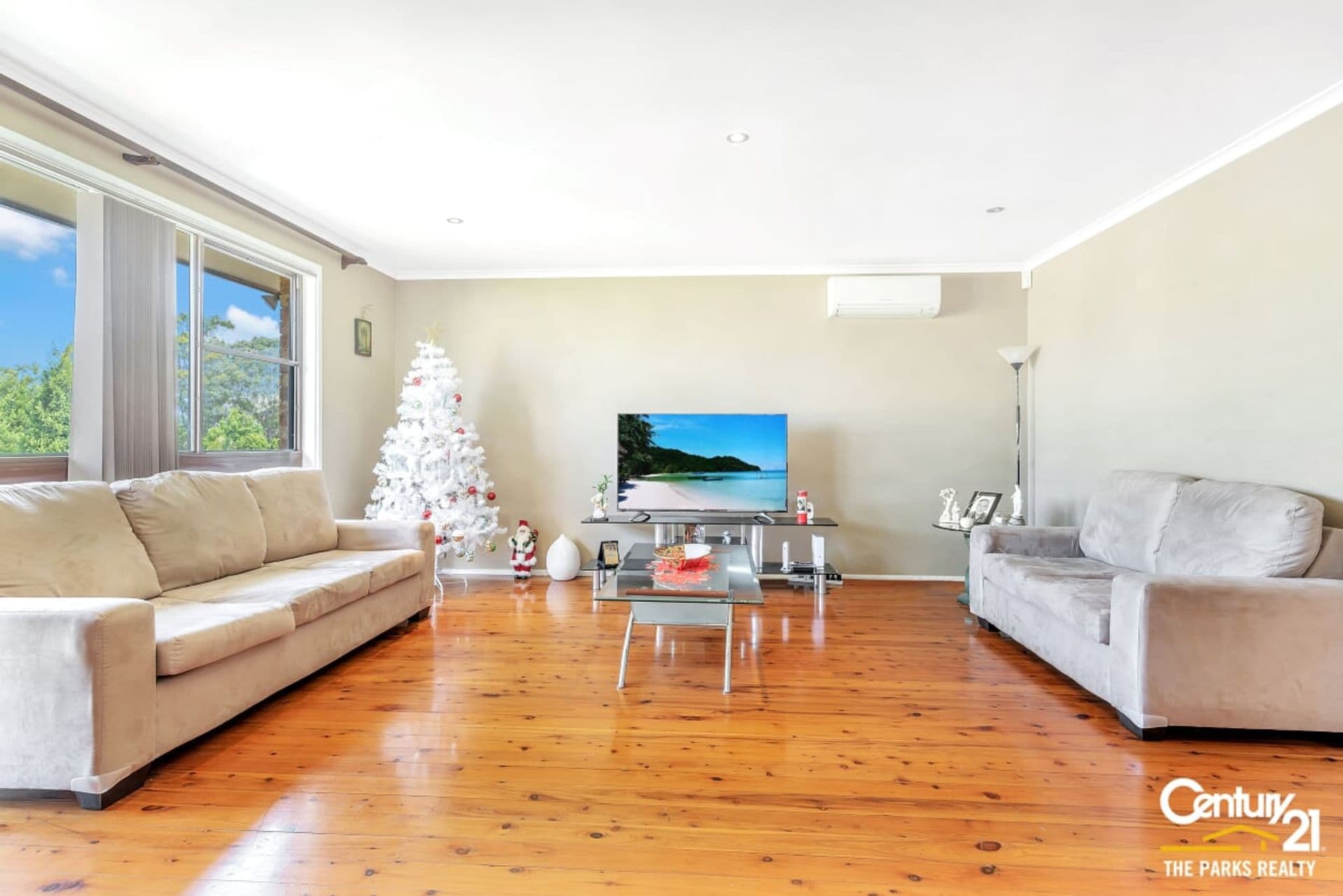 5 Ash Close, Bossley Park, NSW, 2176, Bossley Park - Thumbnail 7