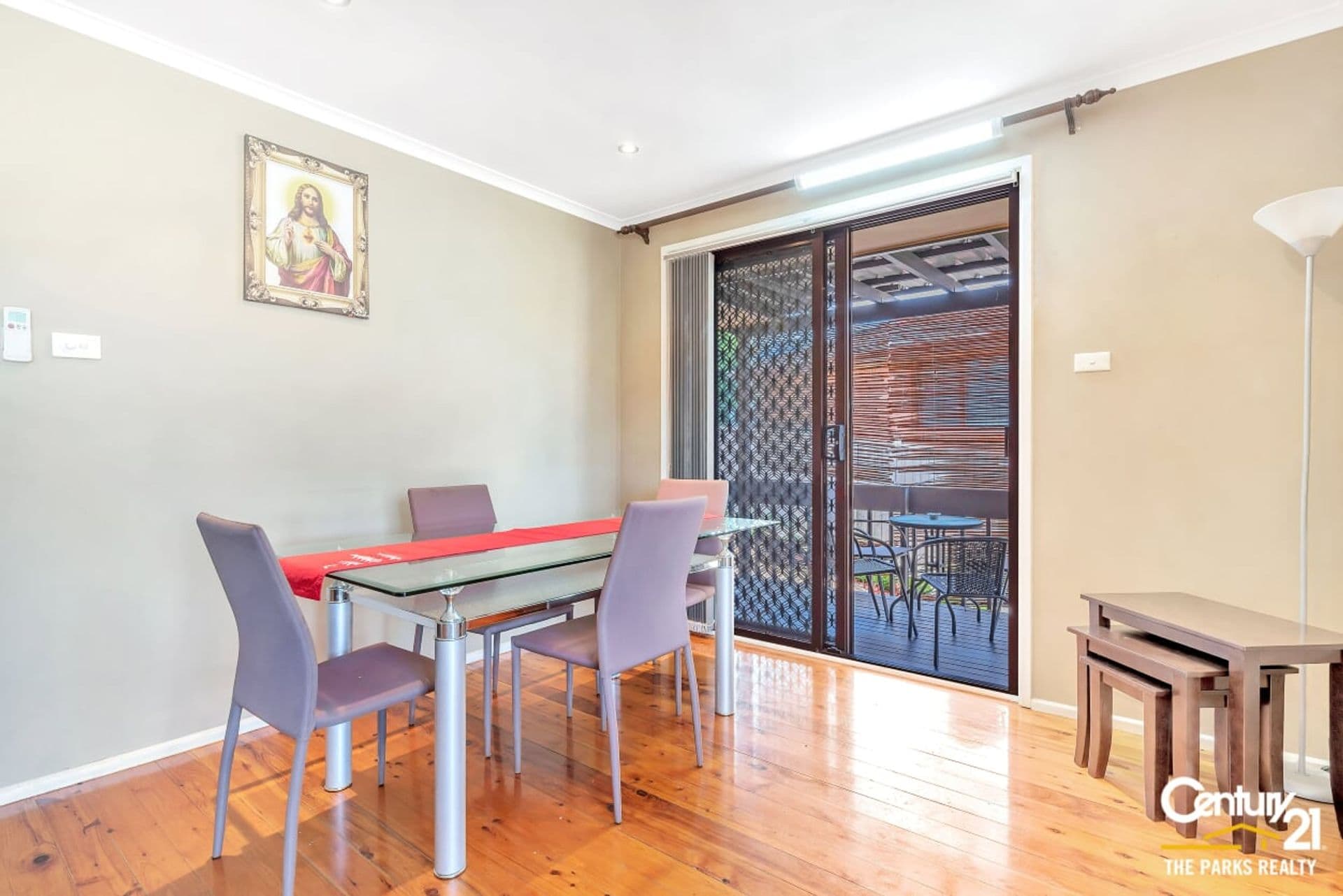 5 Ash Close, Bossley Park, NSW, 2176, Bossley Park - Thumbnail 5