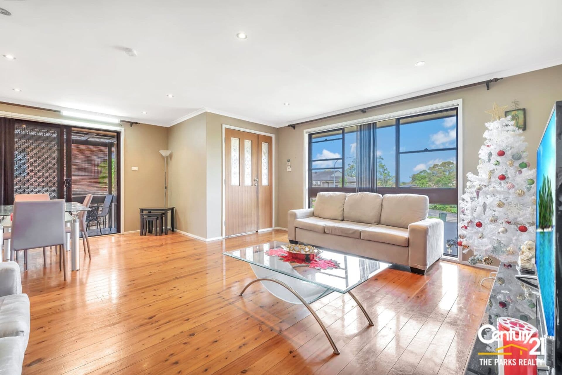 5 Ash Close, Bossley Park, NSW, 2176, Bossley Park - Thumbnail 3