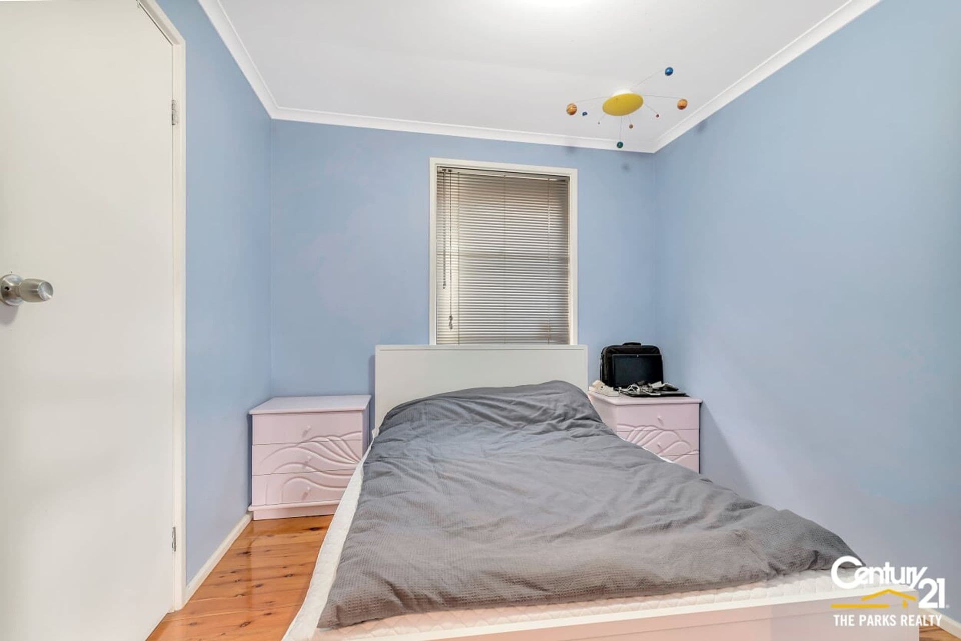 5 Ash Close, Bossley Park, NSW, 2176, Bossley Park - Thumbnail 8