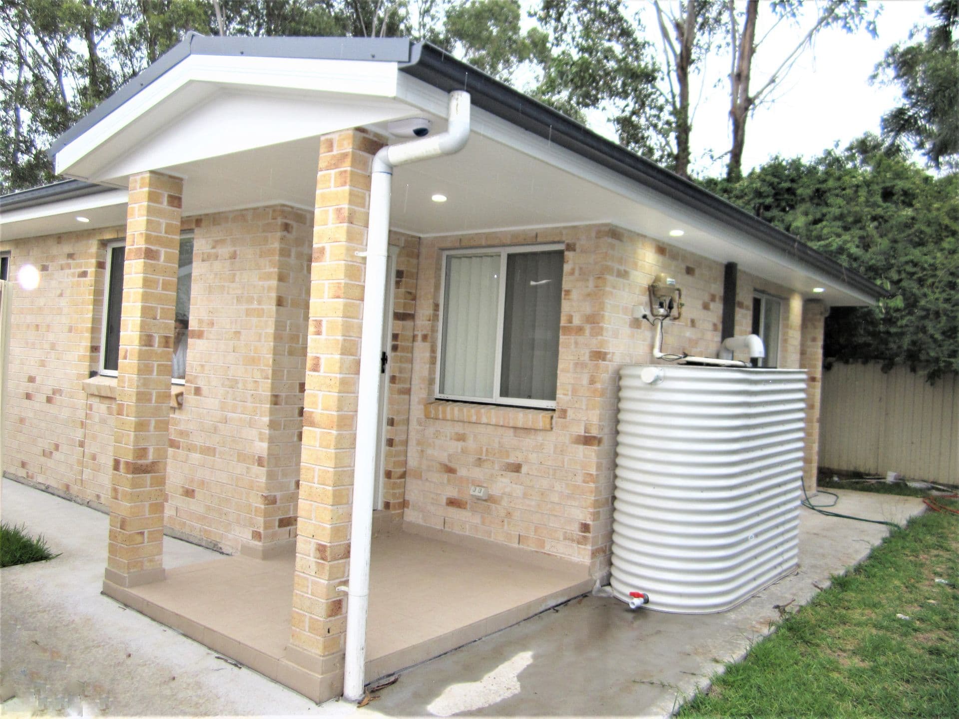 89 Mimosa Road, Bossley Park, NSW, 2176, Bossley Park - Thumbnail 5