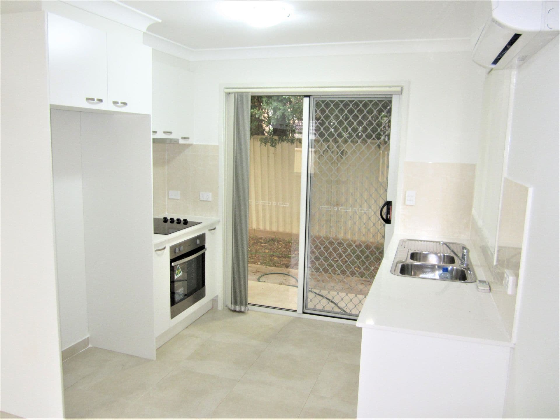 89 Mimosa Road, Bossley Park, NSW, 2176, Bossley Park - Thumbnail 6