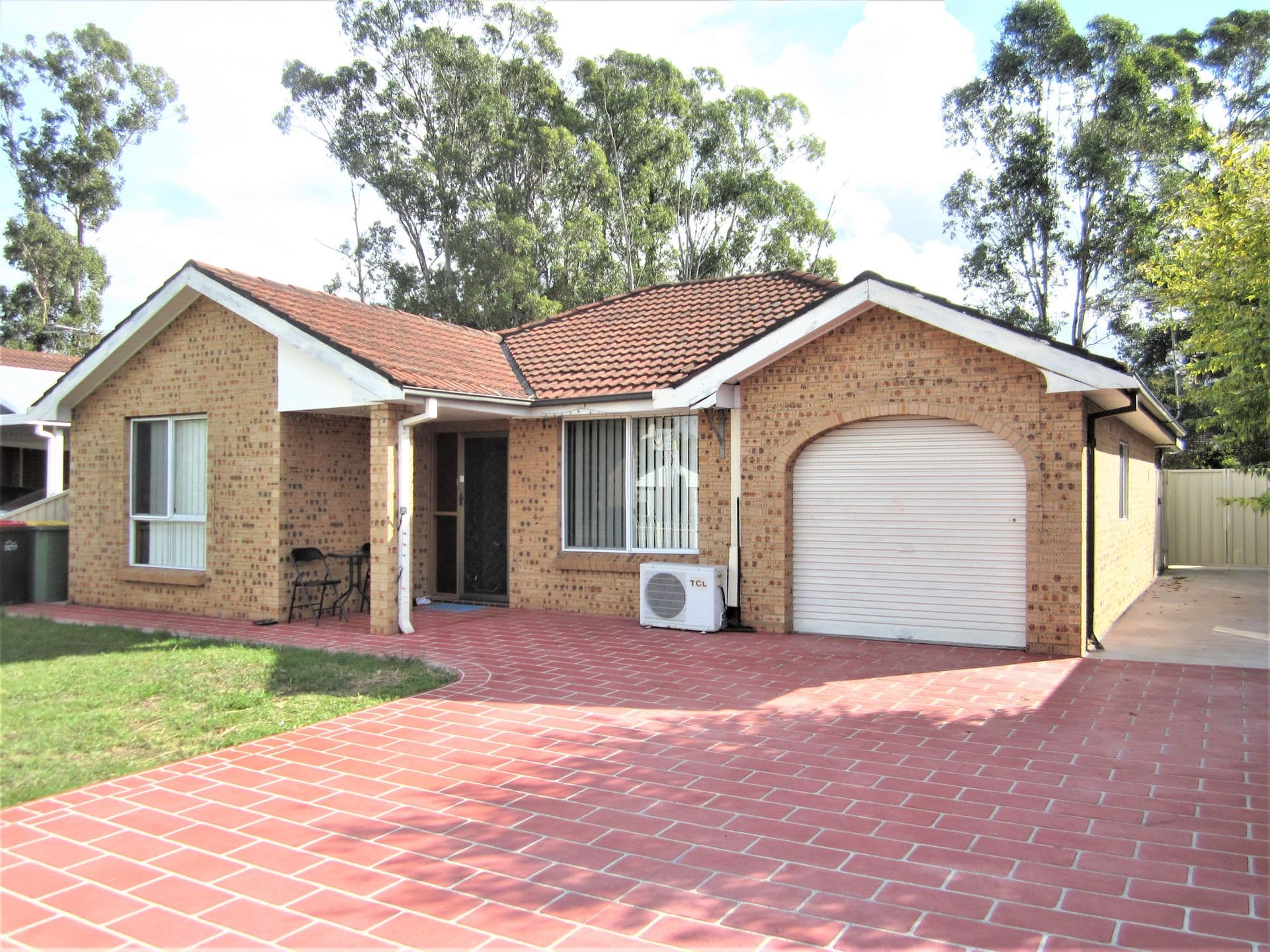 89 Mimosa Road, Bossley Park, NSW, 2176, Bossley Park - Image 1