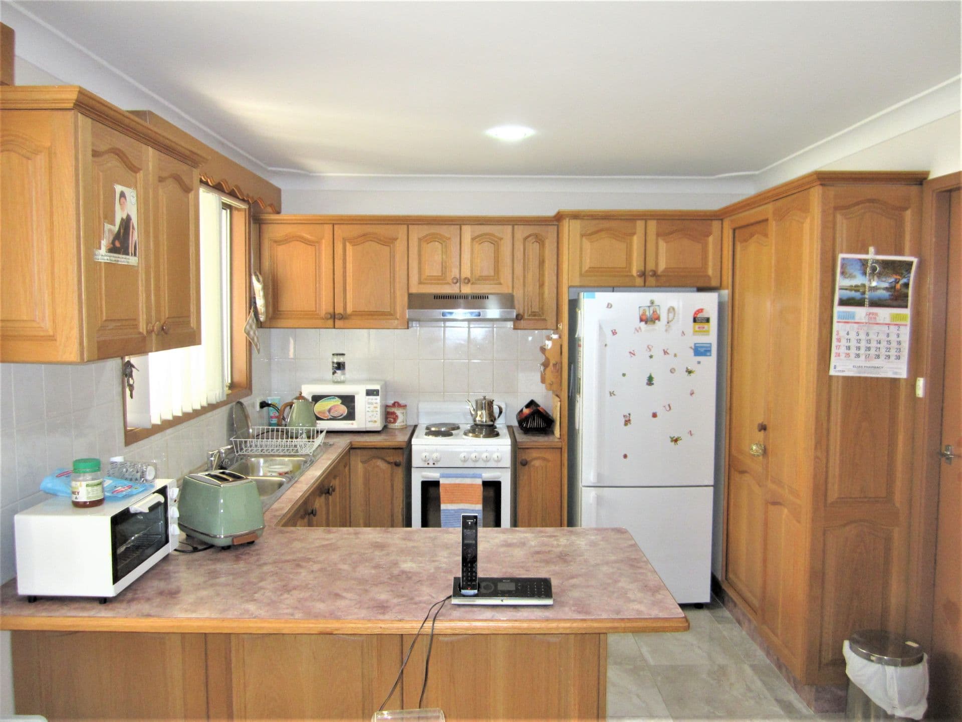 89 Mimosa Road, Bossley Park, NSW, 2176, Bossley Park - Thumbnail 3