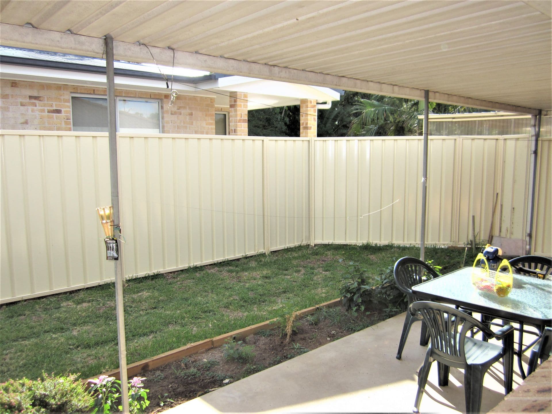 89 Mimosa Road, Bossley Park, NSW, 2176, Bossley Park - Thumbnail 4
