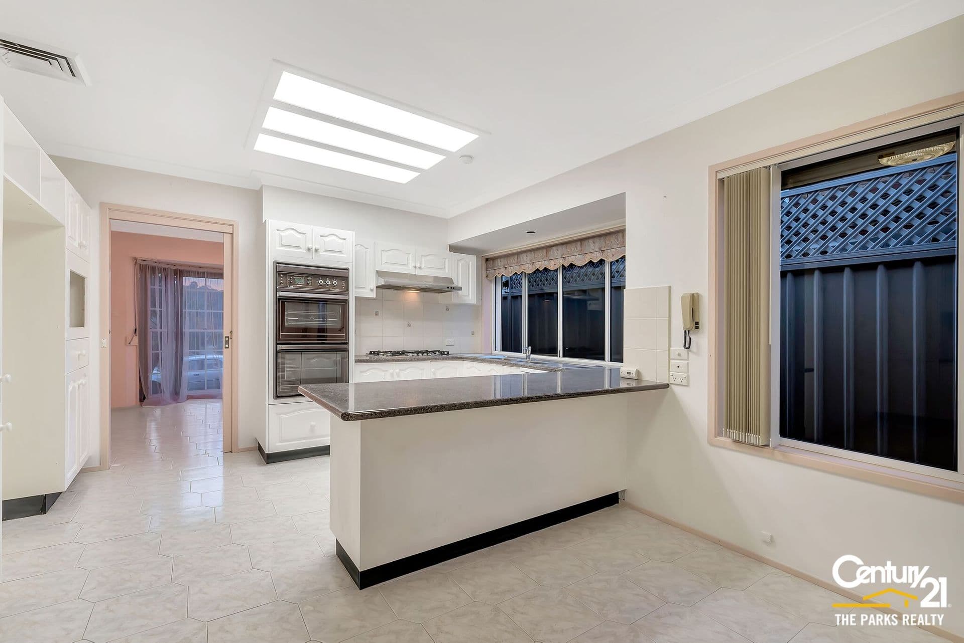 19 Martens Place, Abbotsbury, NSW, 2176, Abbotsbury - Thumbnail 5