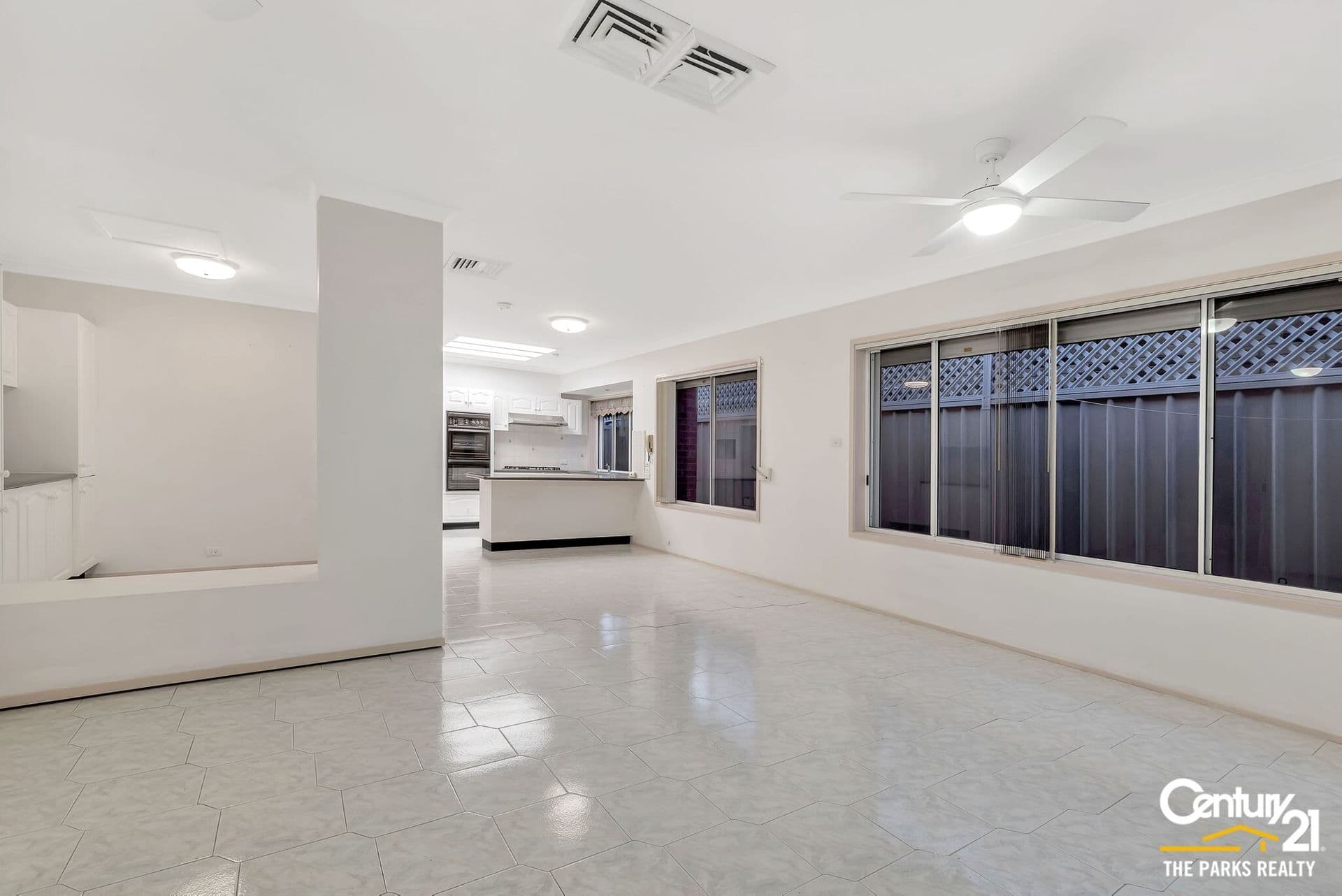 19 Martens Place, Abbotsbury, NSW, 2176, Abbotsbury - Thumbnail 7