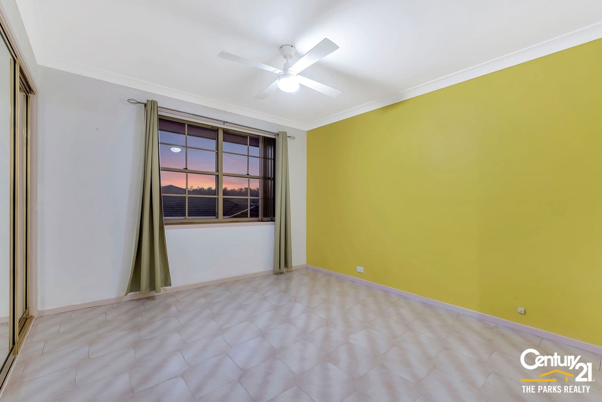 19 Martens Place, Abbotsbury, NSW, 2176, Abbotsbury - Thumbnail 8