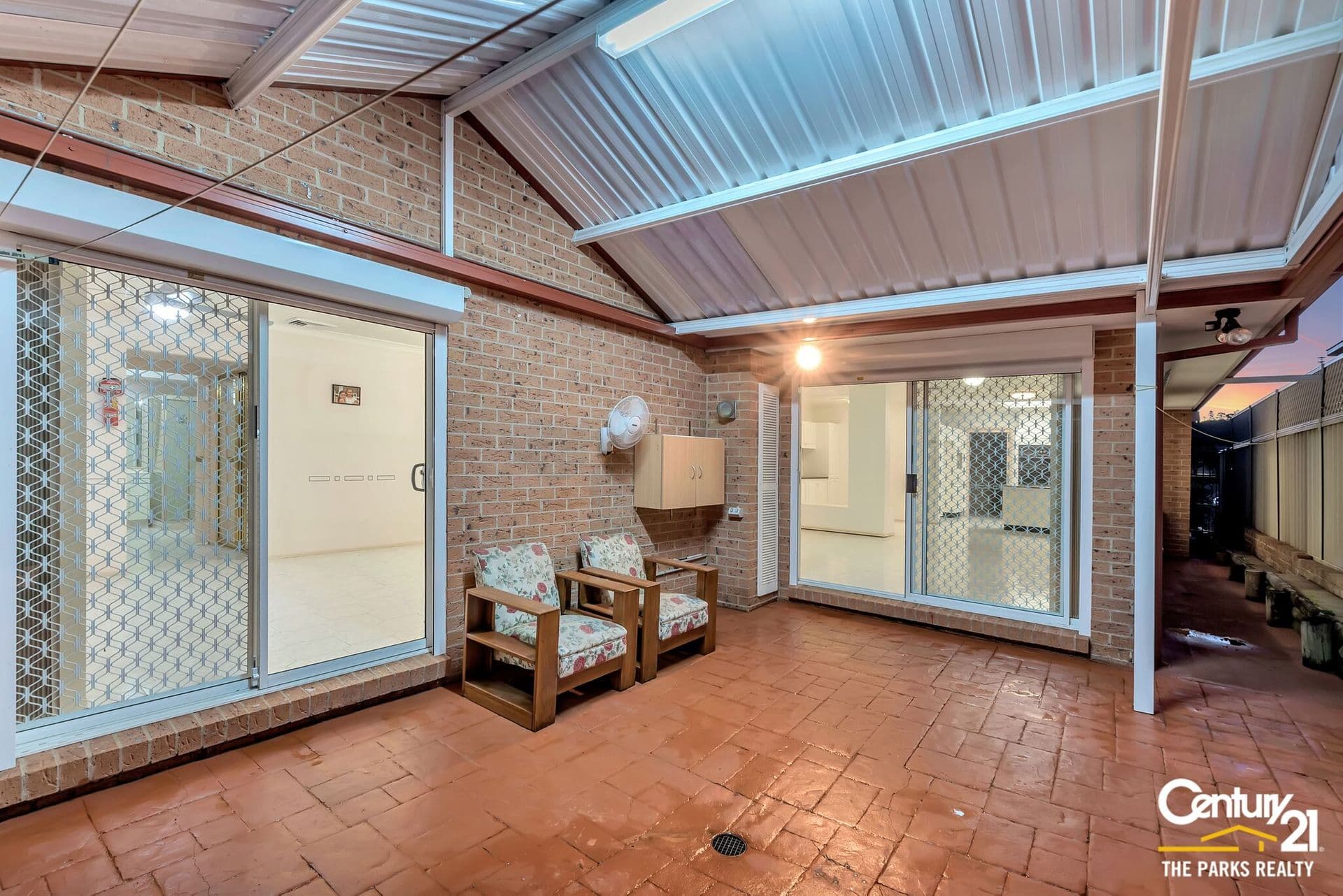 19 Martens Place, Abbotsbury, NSW, 2176, Abbotsbury - Thumbnail 4