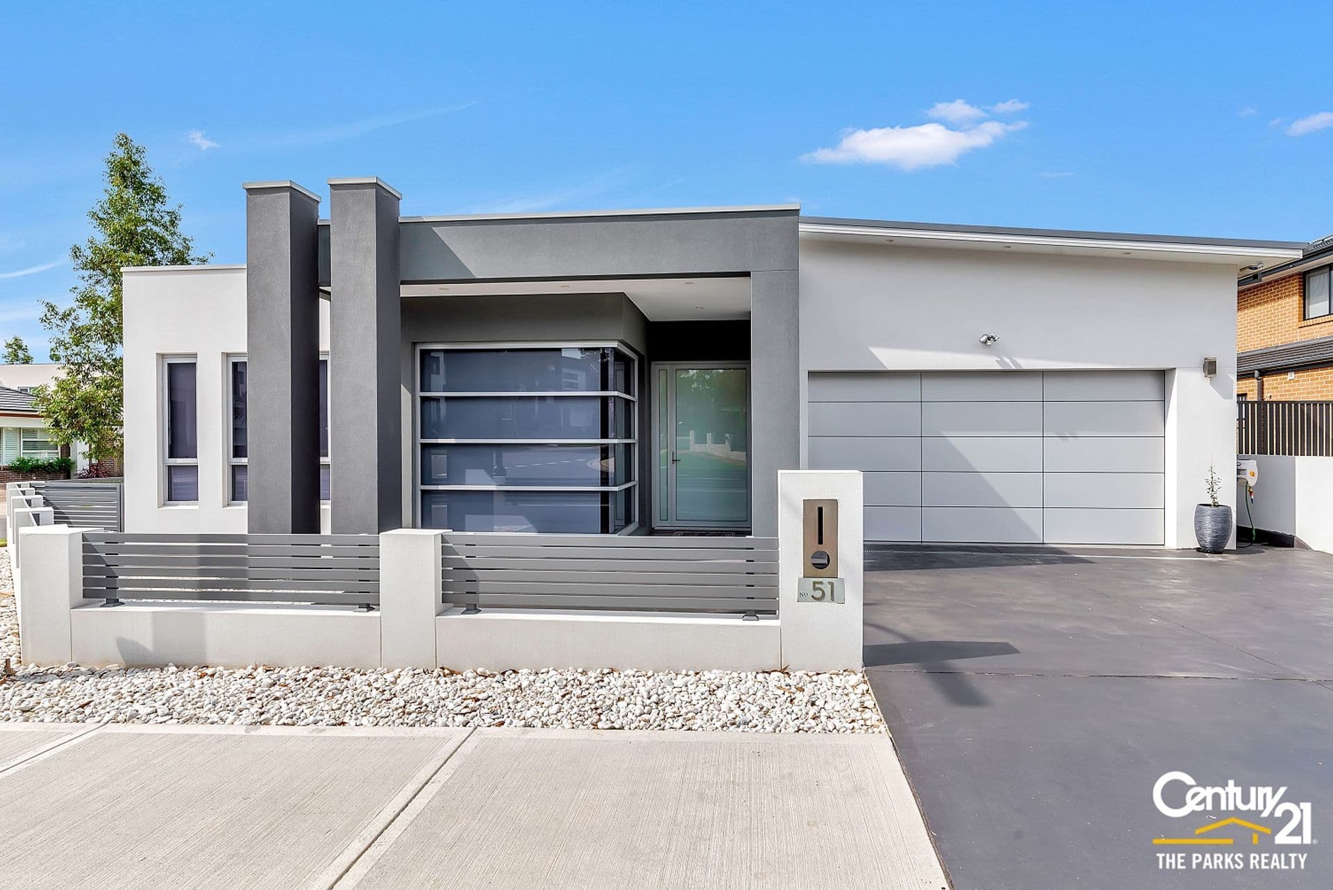 51 Jenkinson Drive, Elizabeth Hills, NSW, 2171, Elizabeth Hills - Image 1