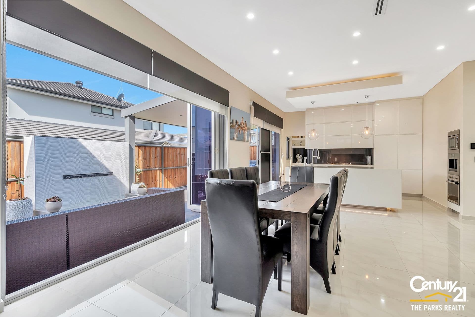 51 Jenkinson Drive, Elizabeth Hills, NSW, 2171, Elizabeth Hills - Thumbnail 4