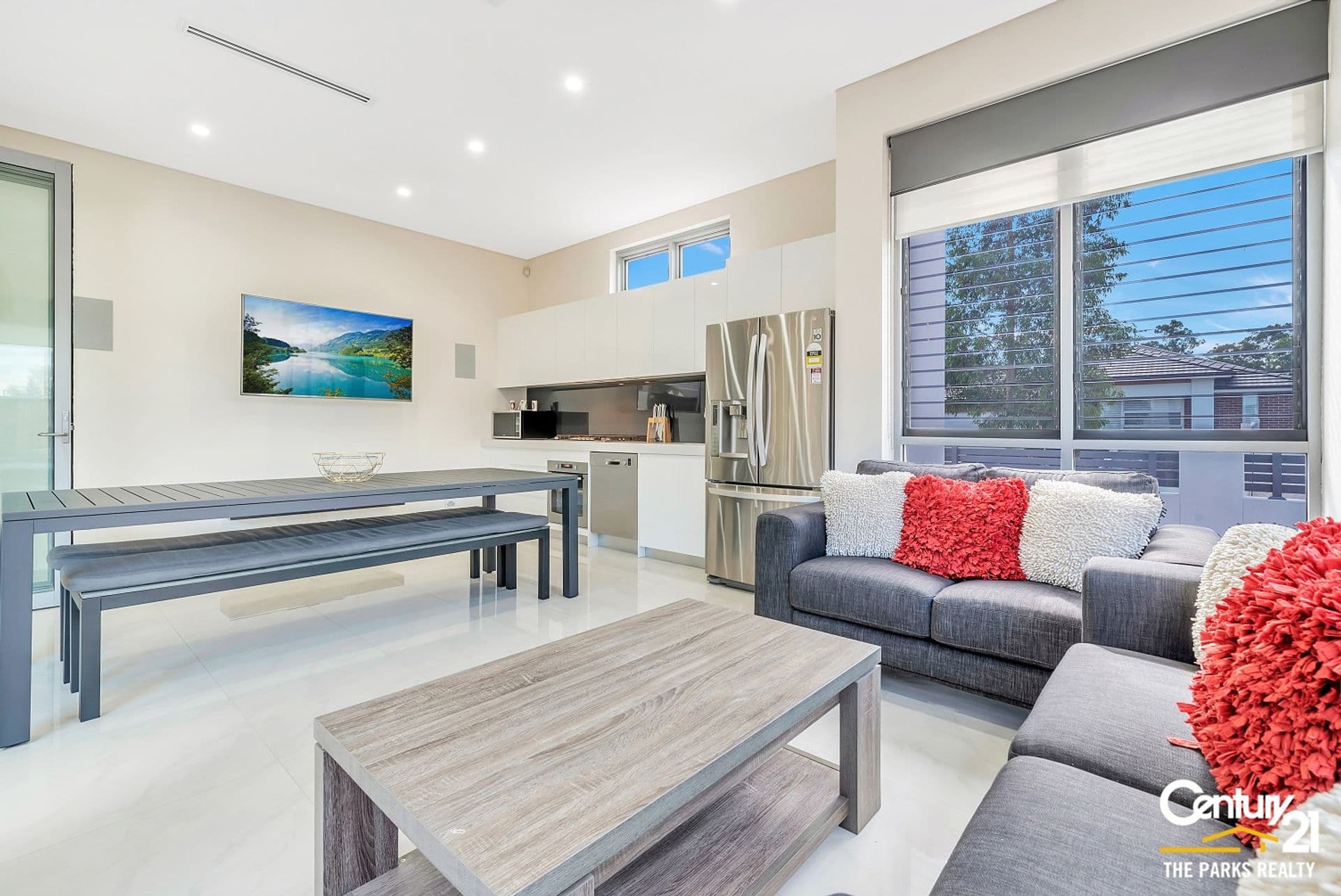 51 Jenkinson Drive, Elizabeth Hills, NSW, 2171, Elizabeth Hills - Thumbnail 5