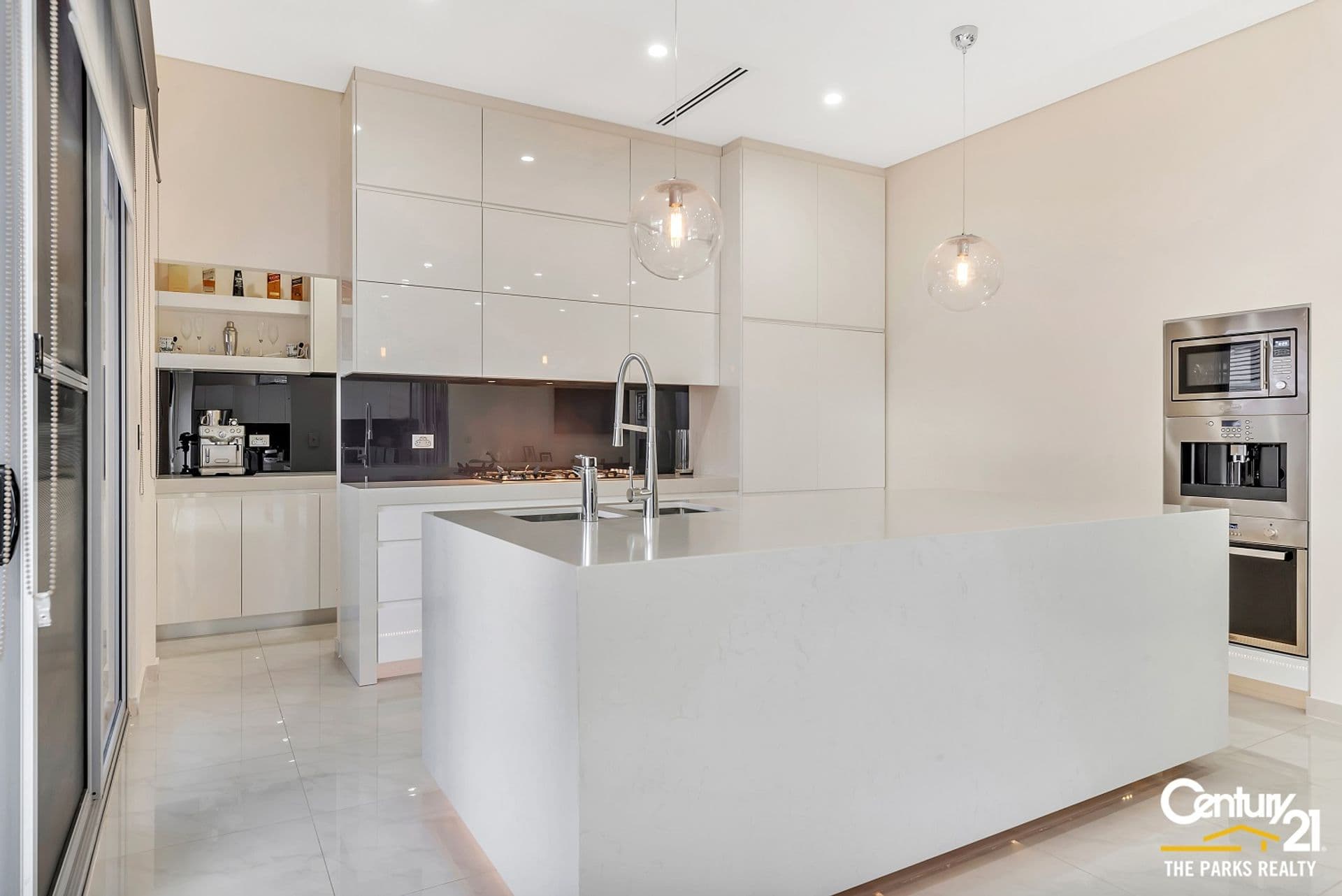 51 Jenkinson Drive, Elizabeth Hills, NSW, 2171, Elizabeth Hills - Thumbnail 6