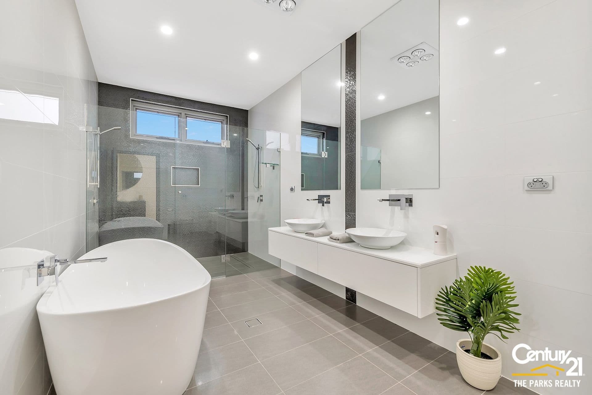 51 Jenkinson Drive, Elizabeth Hills, NSW, 2171, Elizabeth Hills - Thumbnail 8