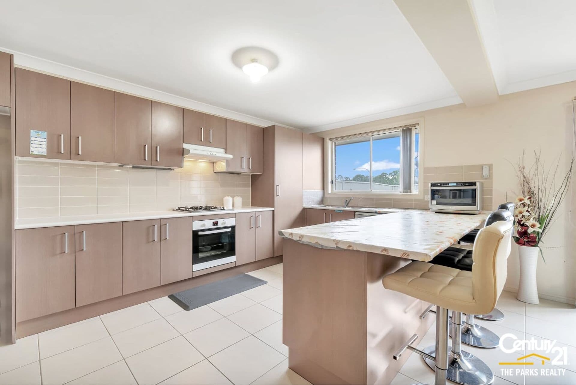 15  Mcmasters Avenue, Middleton Grange, NSW, 2171, Middleton Grange - Thumbnail 4