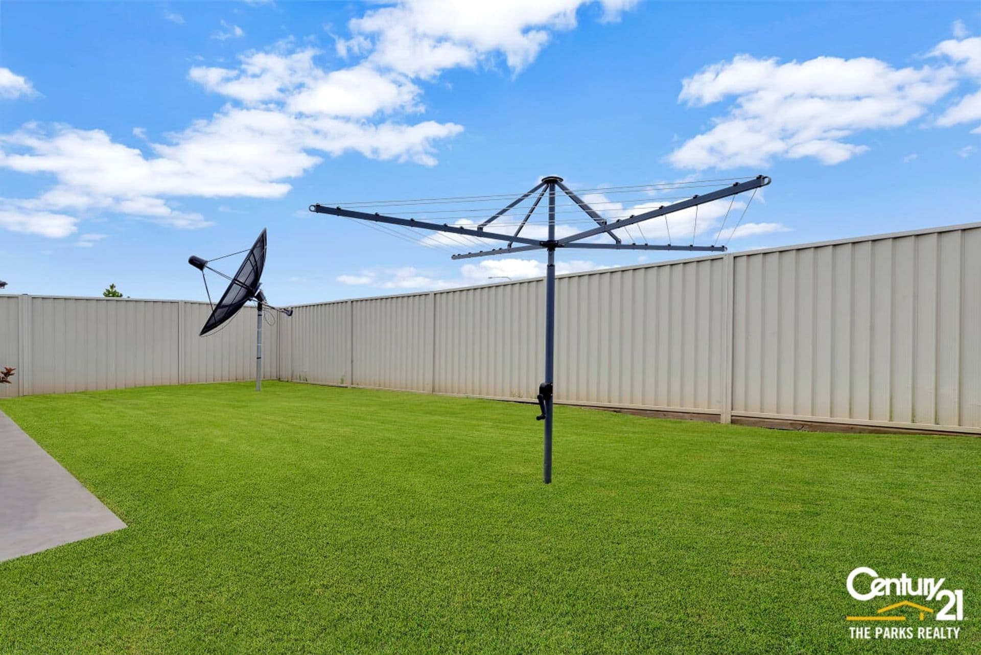 15  Mcmasters Avenue, Middleton Grange, NSW, 2171, Middleton Grange - Thumbnail 7