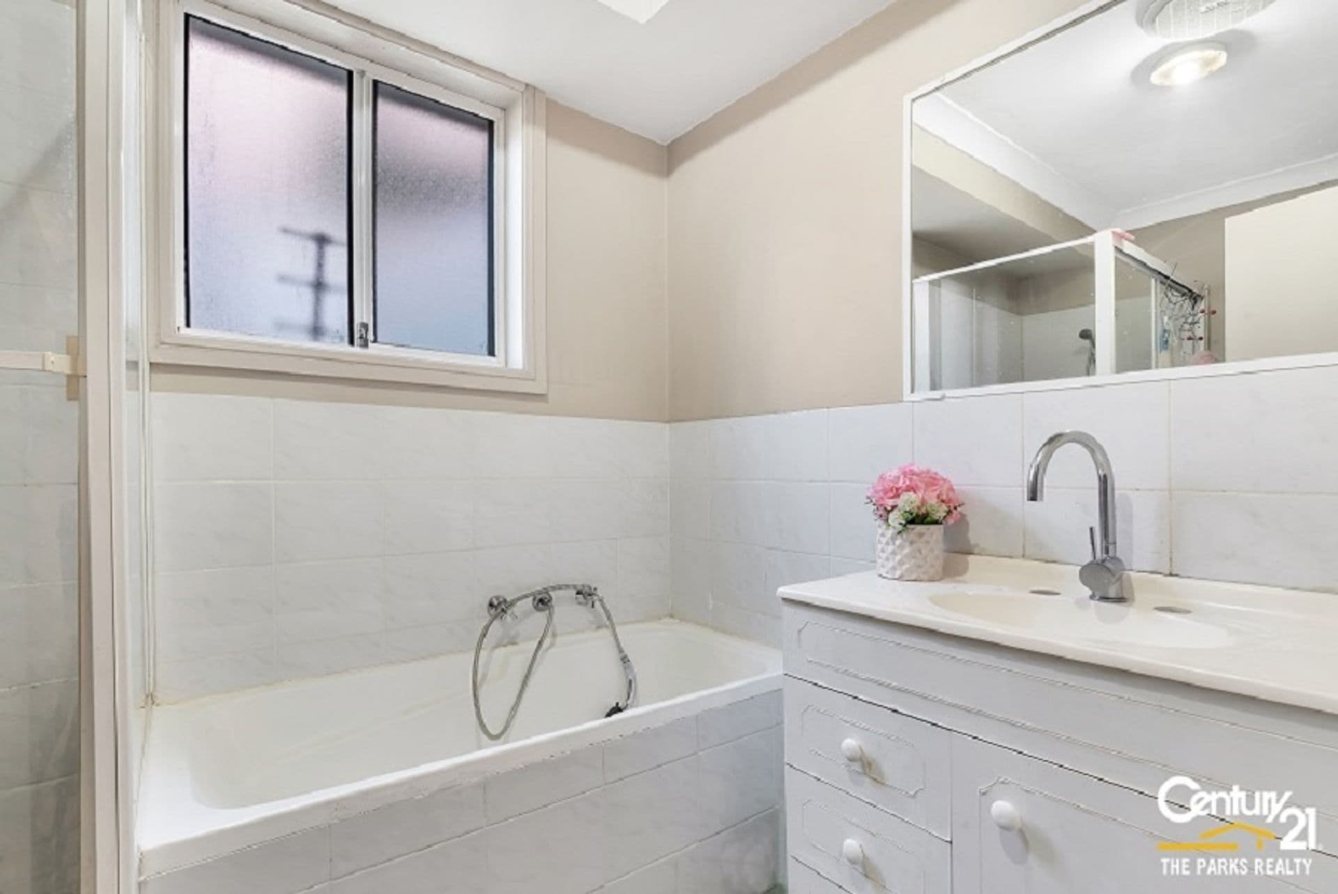 6/59-61 Devenish Street, Greenfield Park, NSW, 2176, Greenfield Park - Thumbnail 5