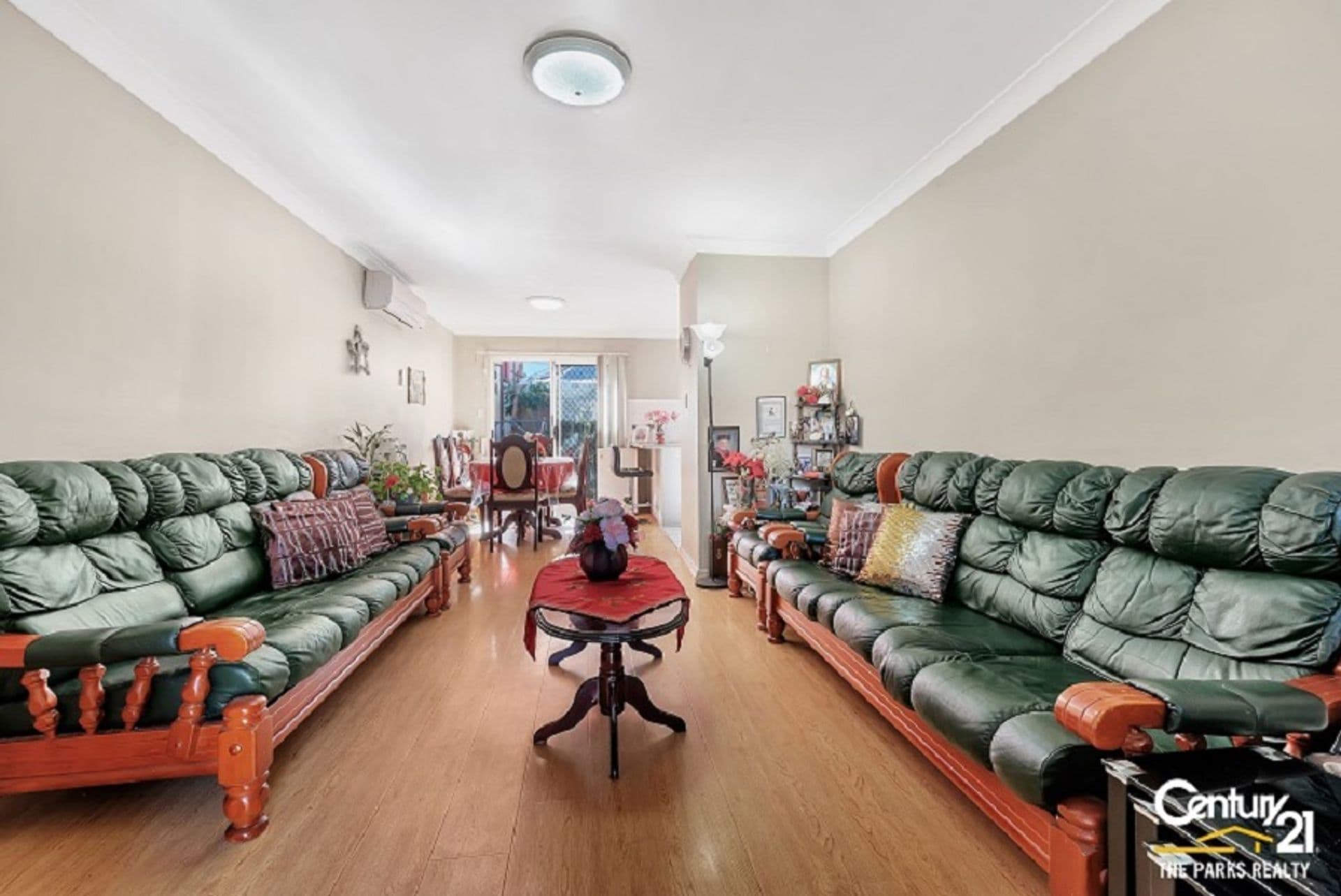 6/59-61 Devenish Street, Greenfield Park, NSW, 2176, Greenfield Park - Thumbnail 2