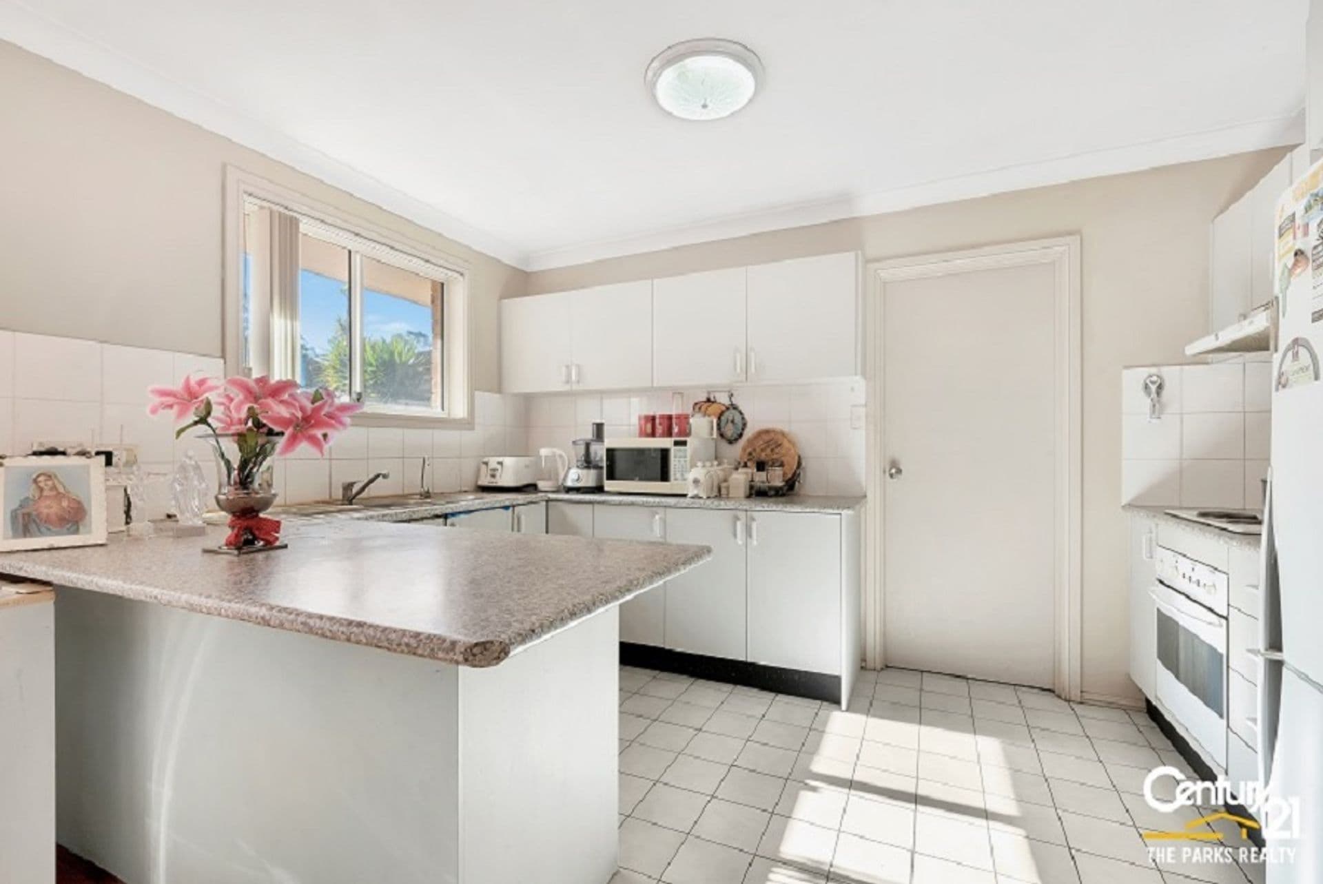 6/59-61 Devenish Street, Greenfield Park, NSW, 2176, Greenfield Park - Thumbnail 3