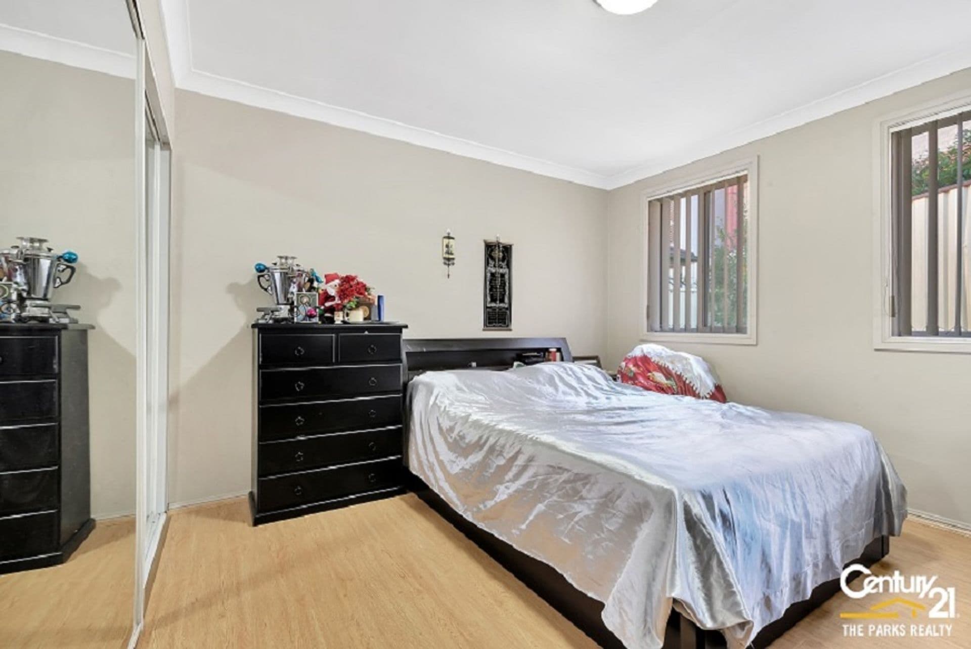 6/59-61 Devenish Street, Greenfield Park, NSW, 2176, Greenfield Park - Thumbnail 4