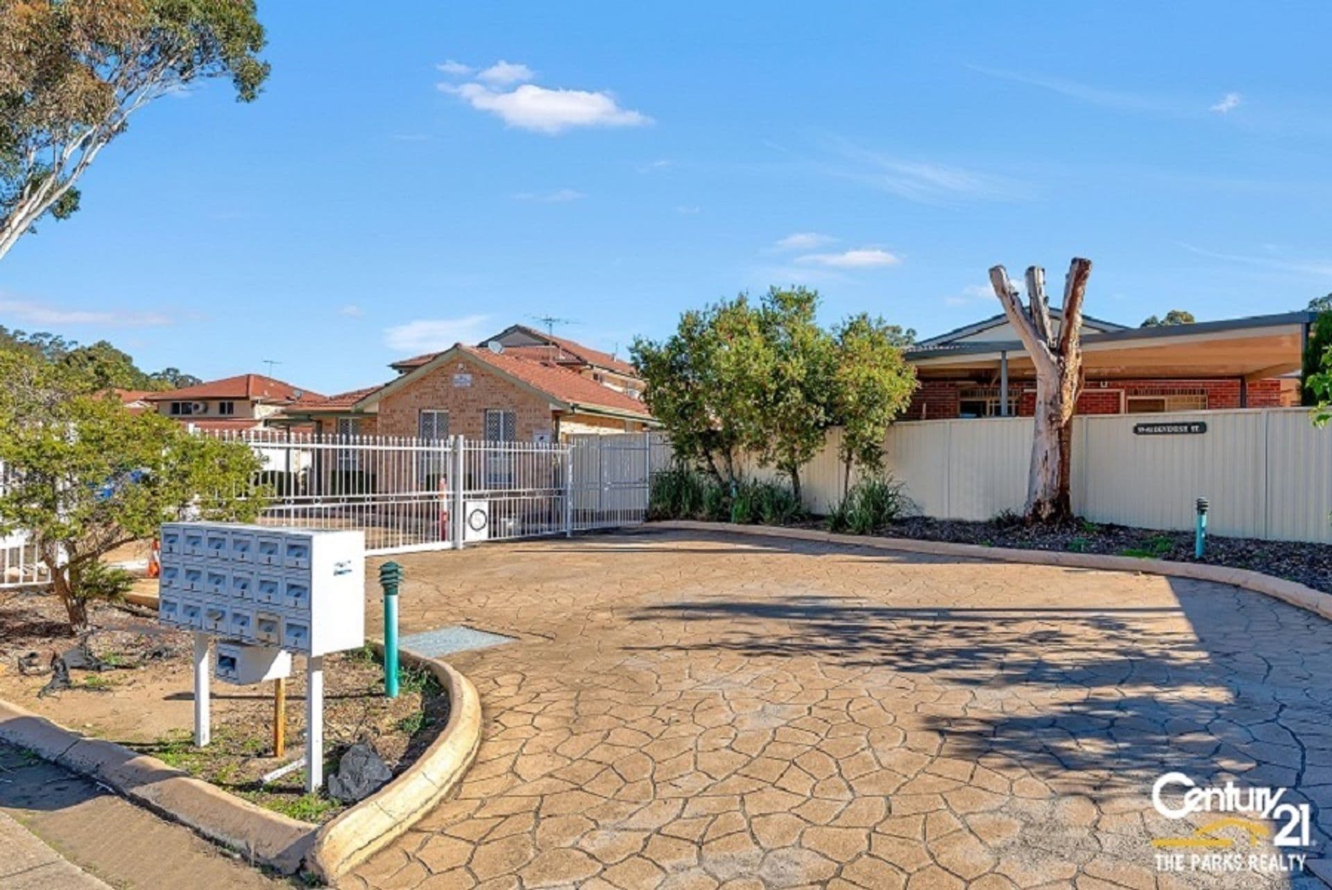 6/59-61 Devenish Street, Greenfield Park, NSW, 2176, Greenfield Park - Thumbnail 6