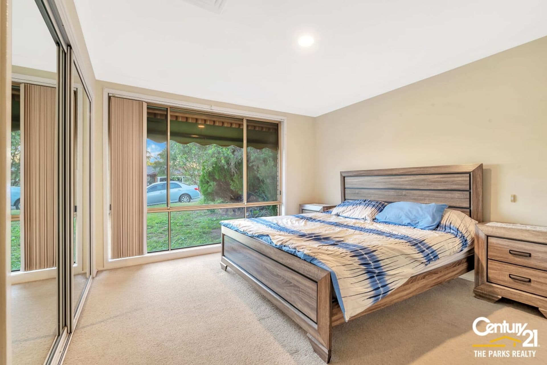 15 Haslewood Place, Hinchinbrook, NSW, 2168, Hinchinbrook - Thumbnail 4