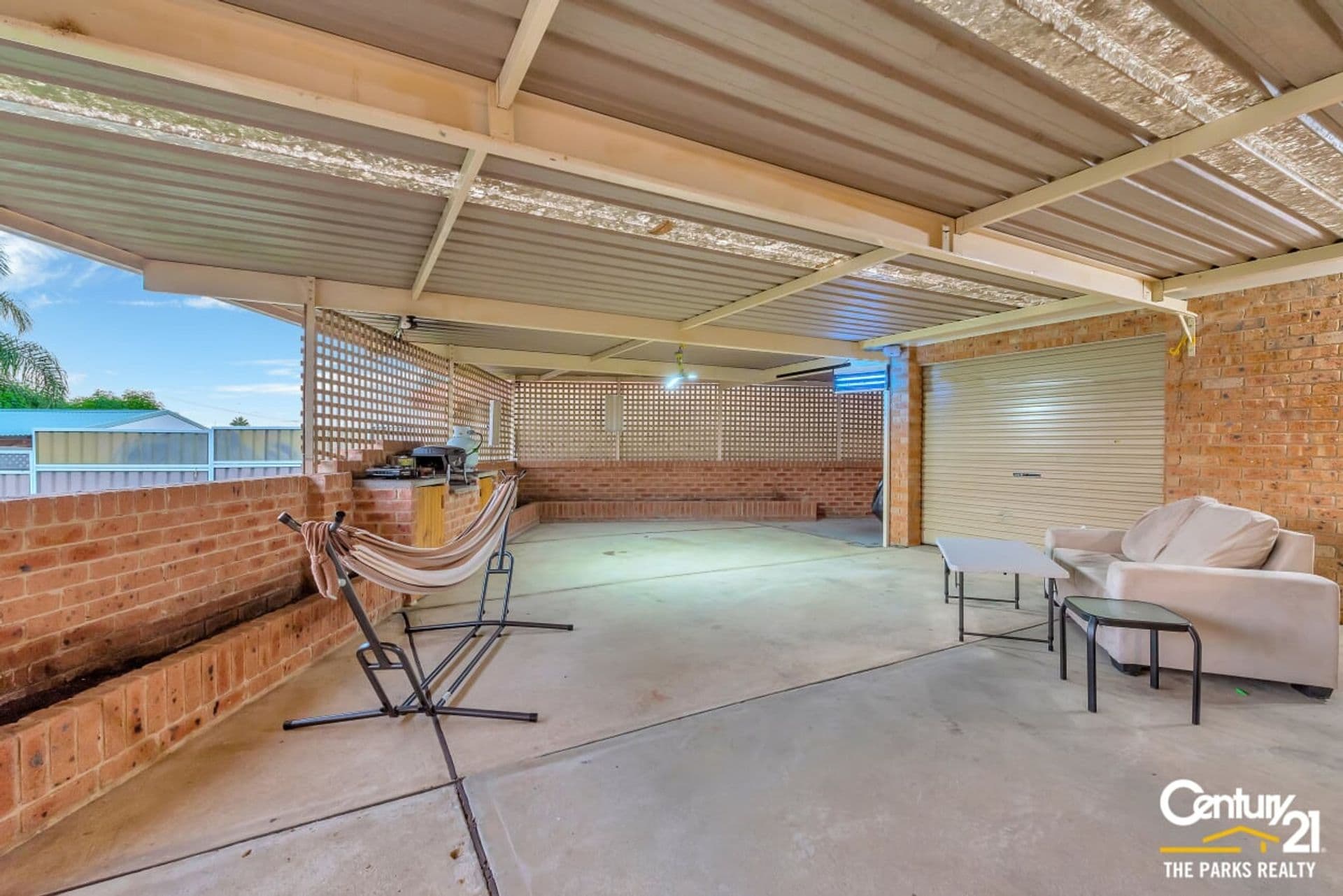 15 Haslewood Place, Hinchinbrook, NSW, 2168, Hinchinbrook - Thumbnail 6