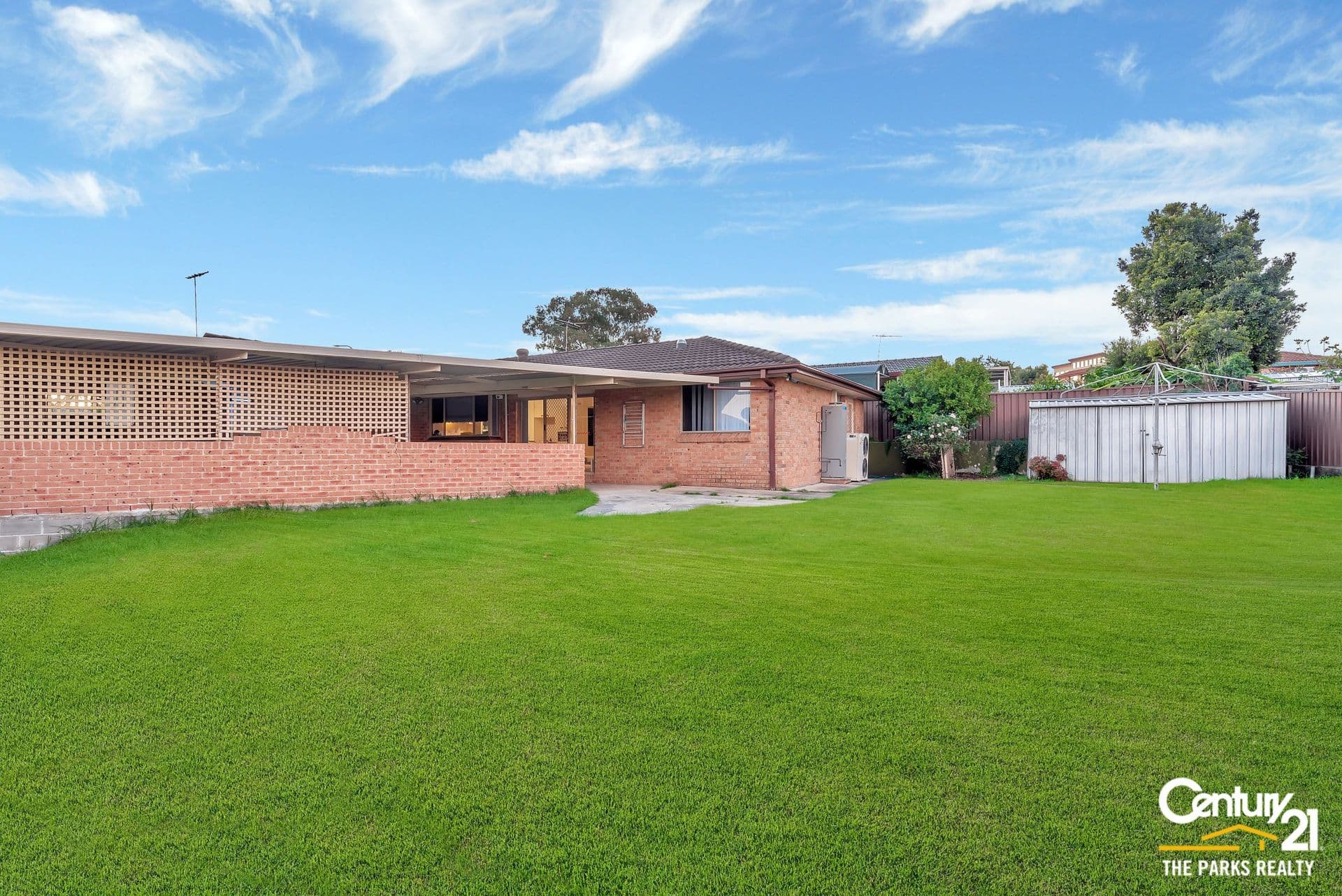 15 Haslewood Place, Hinchinbrook, NSW, 2168, Hinchinbrook - Thumbnail 7