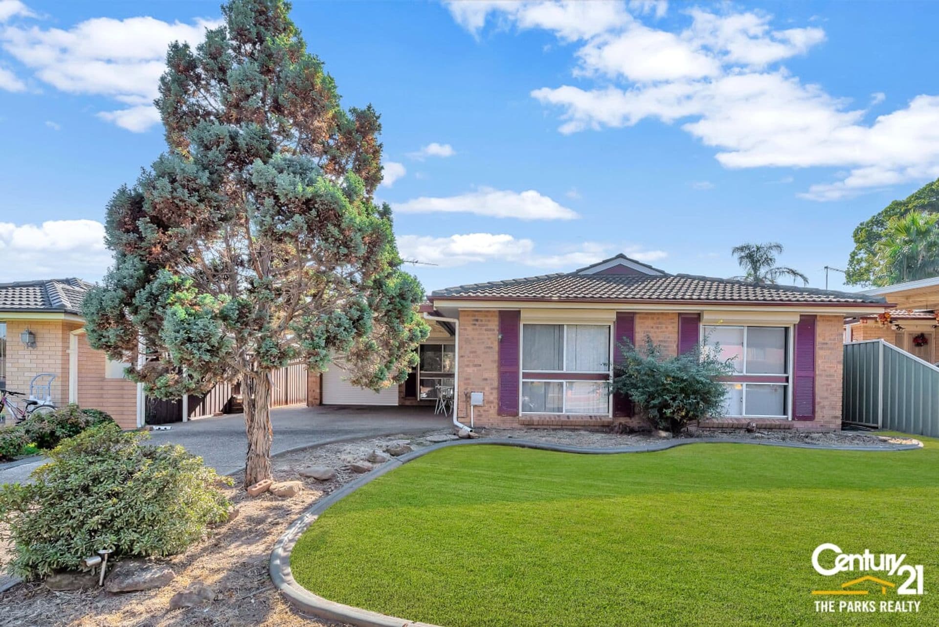 14 Newmen Close, Wetherill Park, NSW, 2164, Wetherill Park - Image 1