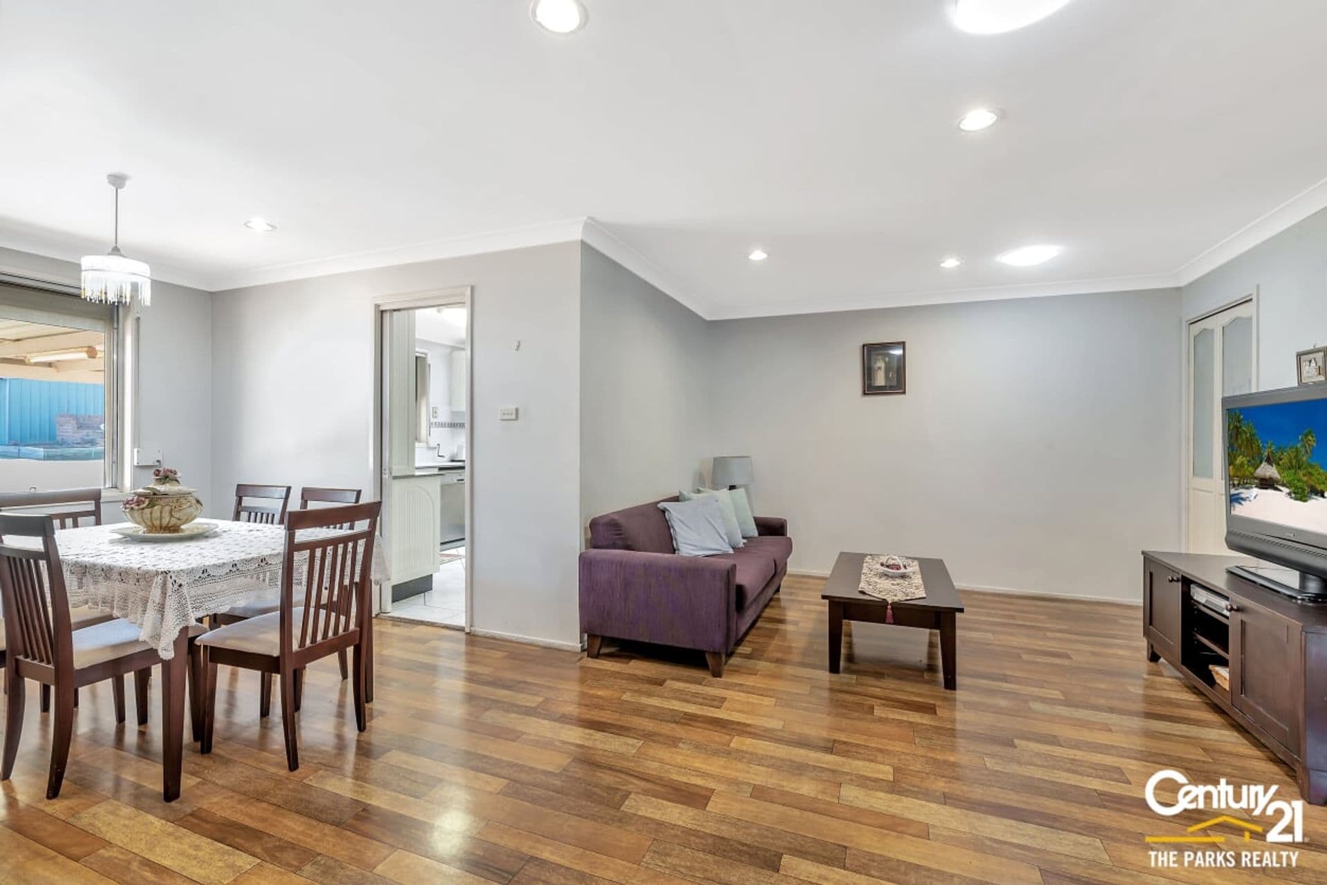 14 Newmen Close, Wetherill Park, NSW, 2164, Wetherill Park - Thumbnail 2