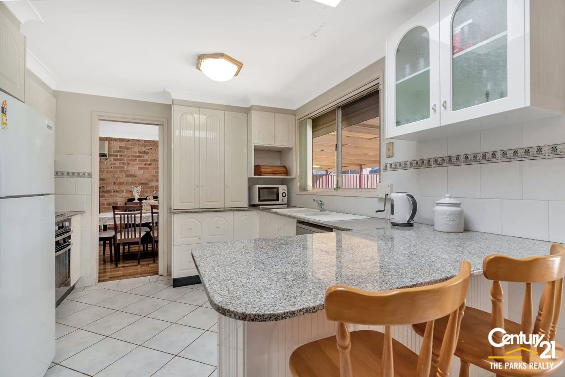 14 Newmen Close, Wetherill Park, NSW, 2164, Wetherill Park - Thumbnail 3