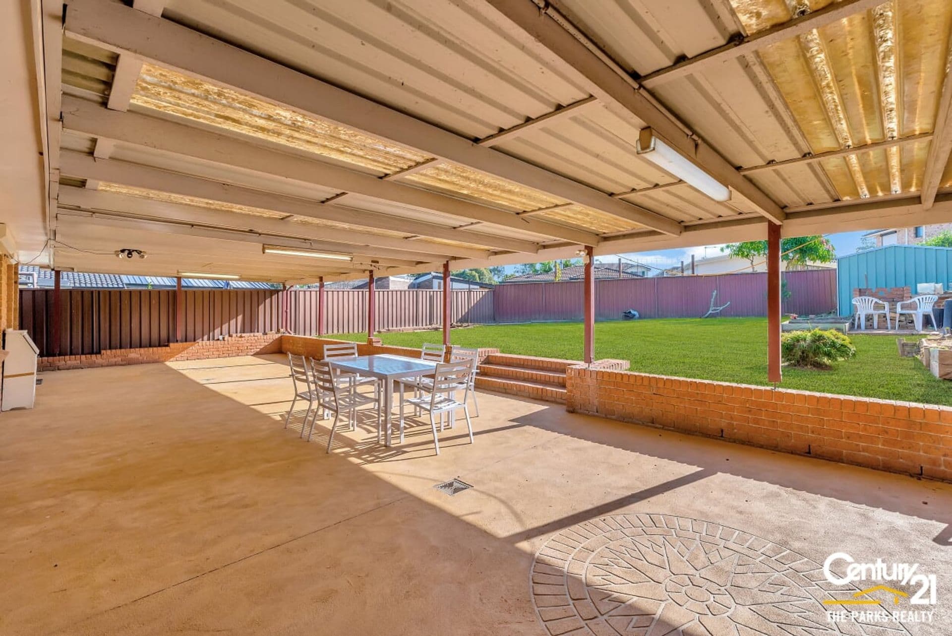14 Newmen Close, Wetherill Park, NSW, 2164, Wetherill Park - Thumbnail 4