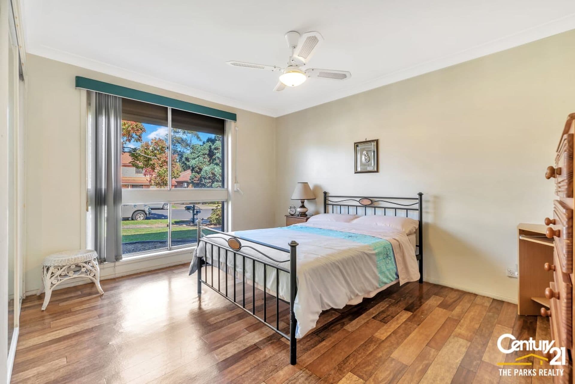 14 Newmen Close, Wetherill Park, NSW, 2164, Wetherill Park - Thumbnail 5