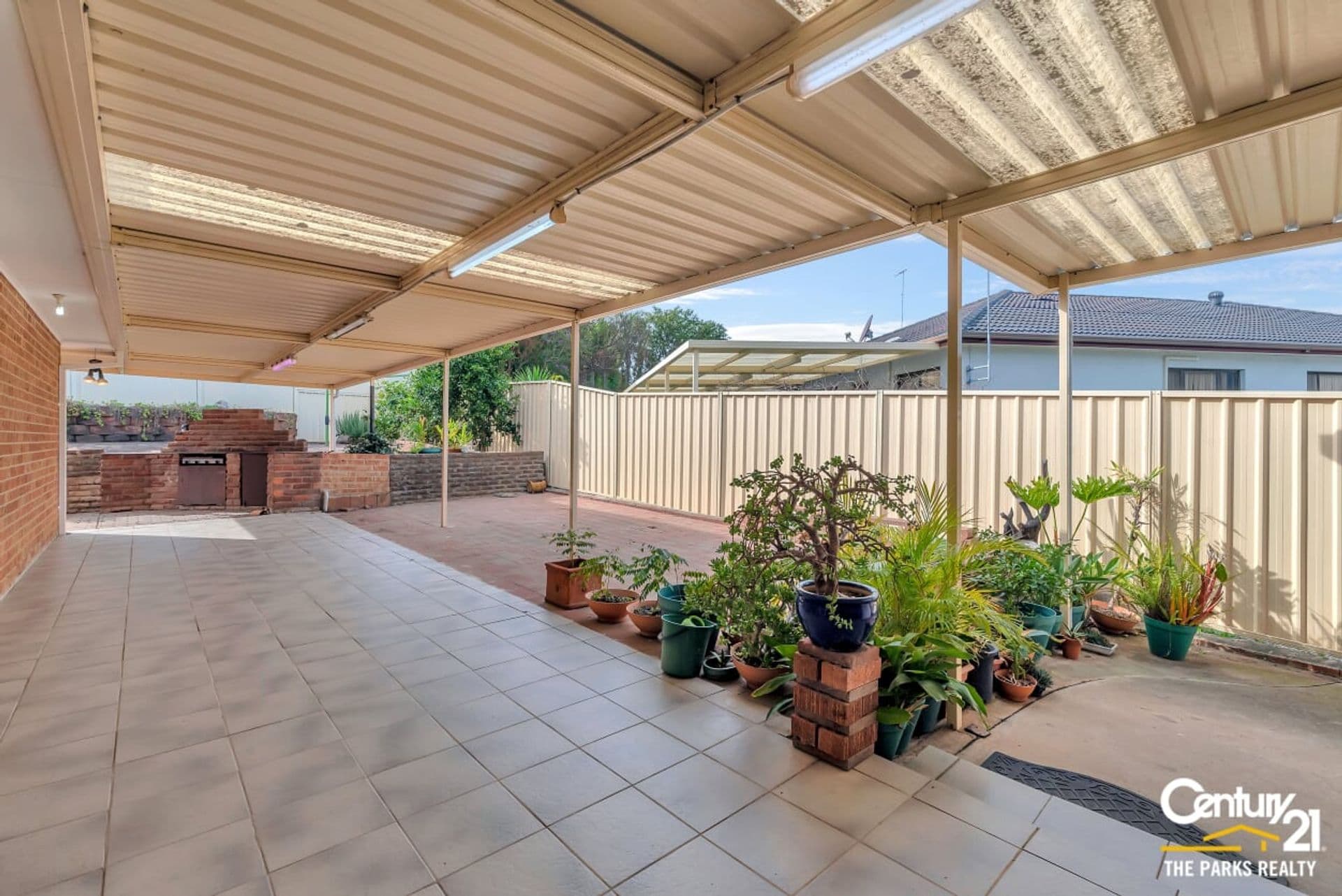 39 Glen Logan Road, Bossley Park, NSW, 2176, Bossley Park - Thumbnail 4