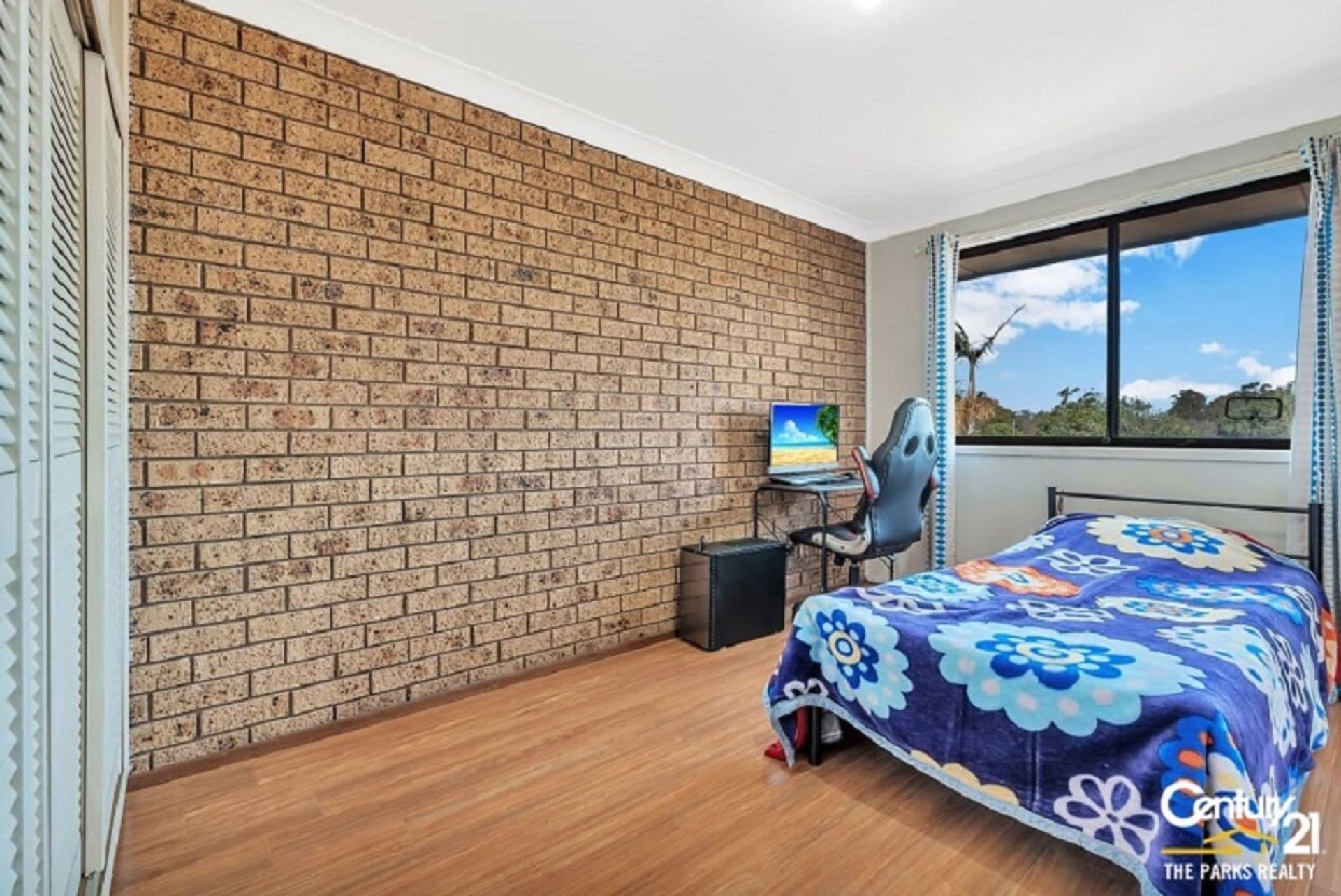 33/34 Ainsworth Cr, Wetherill Park, NSW, 2164, Wetherill Park - Thumbnail 3