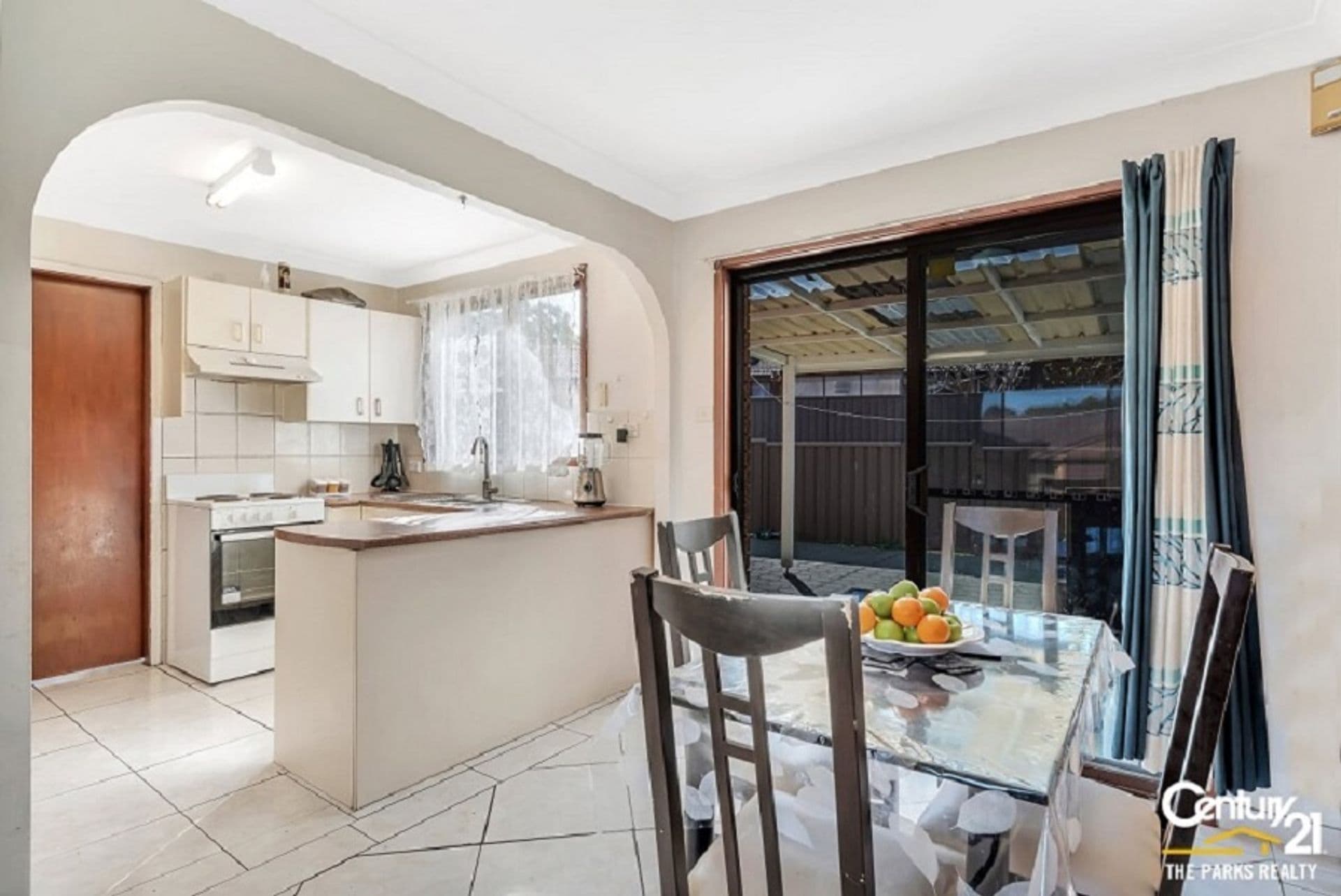33/34 Ainsworth Cr, Wetherill Park, NSW, 2164, Wetherill Park - Thumbnail 4