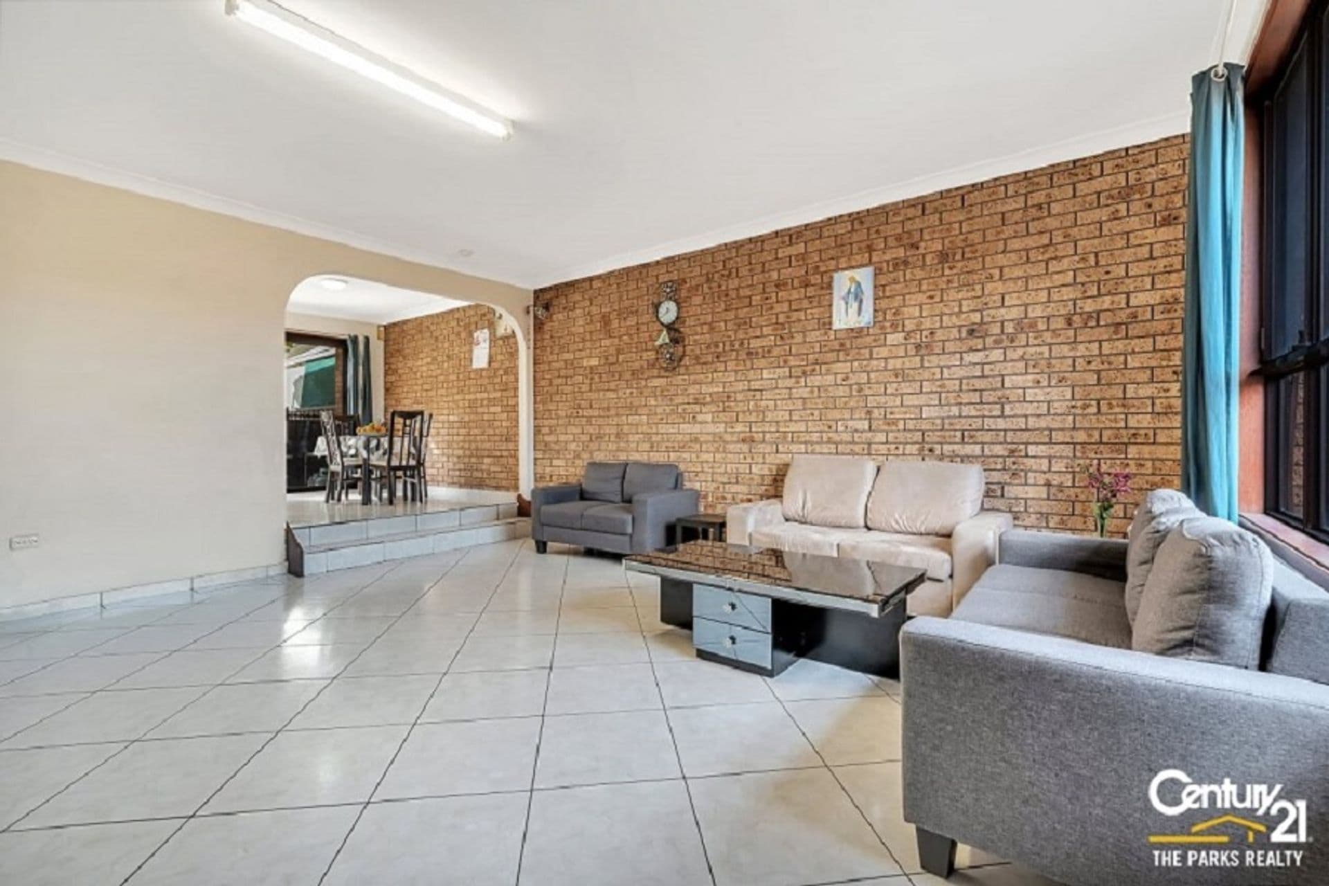 33/34 Ainsworth Cr, Wetherill Park, NSW, 2164, Wetherill Park - Thumbnail 2