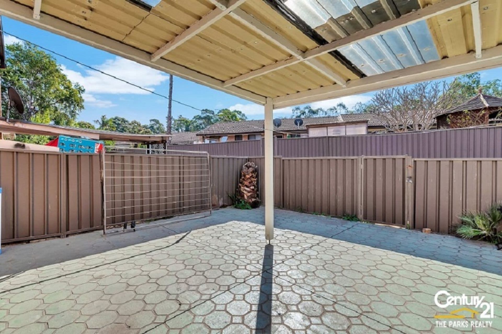 33/34 Ainsworth Cr, Wetherill Park, NSW, 2164, Wetherill Park - Thumbnail 5