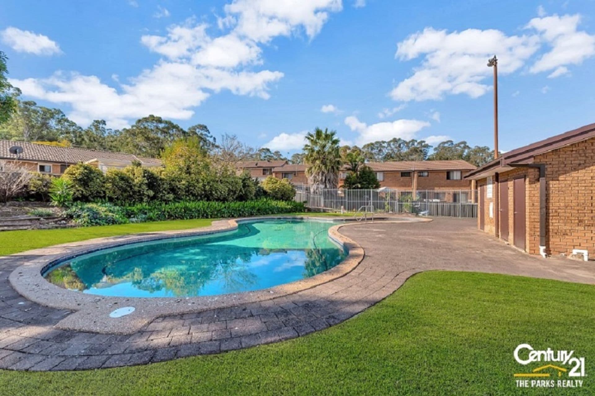 33/34 Ainsworth Cr, Wetherill Park, NSW, 2164, Wetherill Park - Thumbnail 6