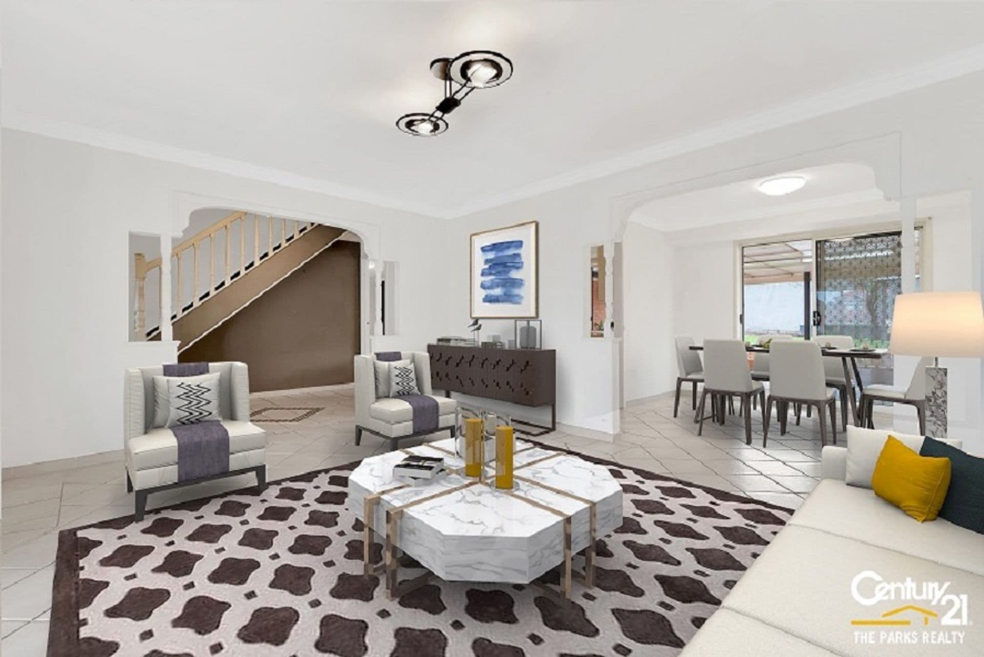 59 Marley Crescent, Bonnyrigg Heights, NSW, 2177, Bonnyrigg Heights - Thumbnail 2