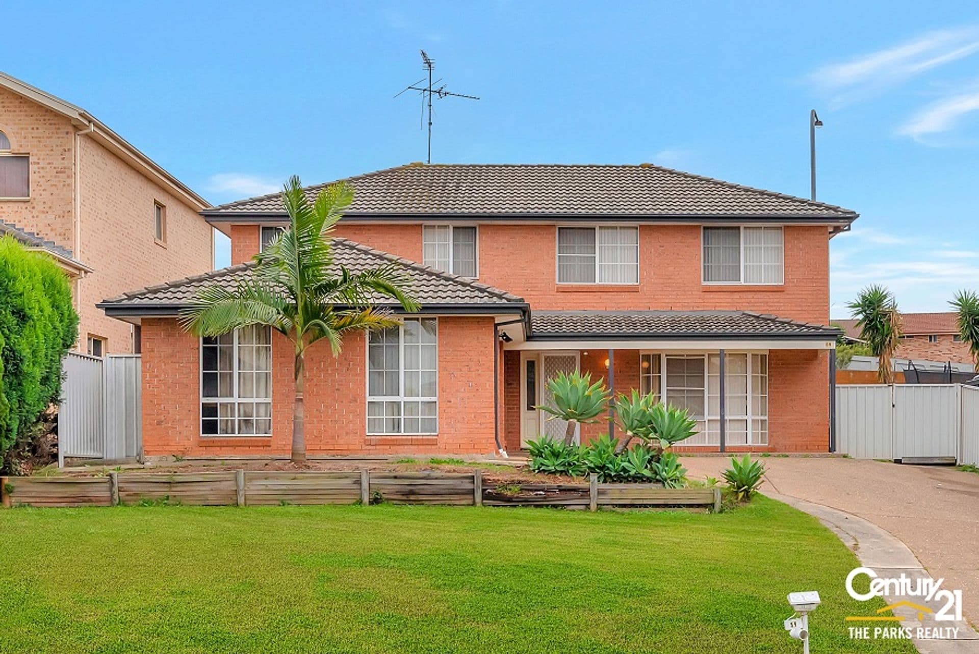 59 Marley Crescent, Bonnyrigg Heights, NSW, 2177, Bonnyrigg Heights - Image 1