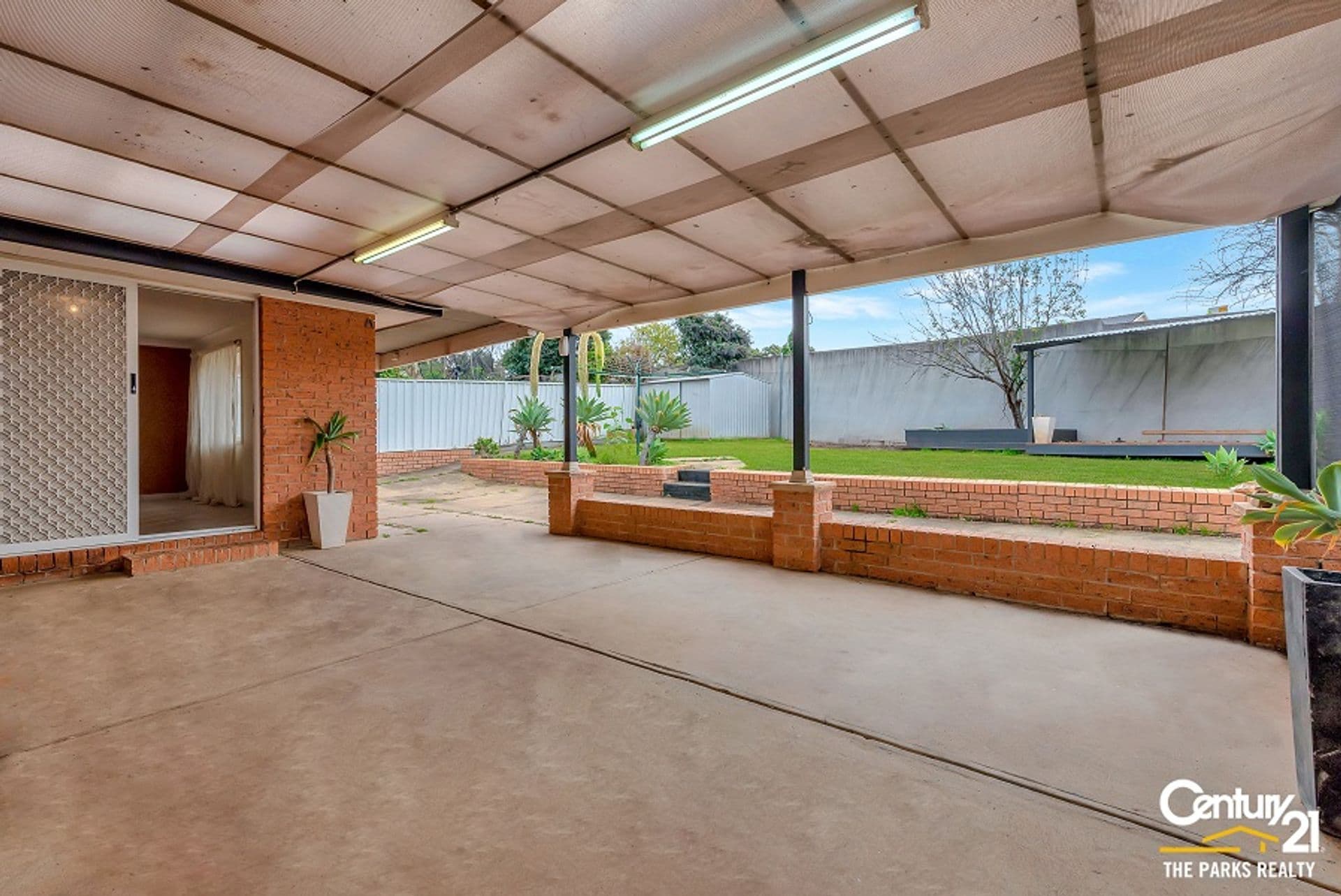 59 Marley Crescent, Bonnyrigg Heights, NSW, 2177, Bonnyrigg Heights - Thumbnail 6