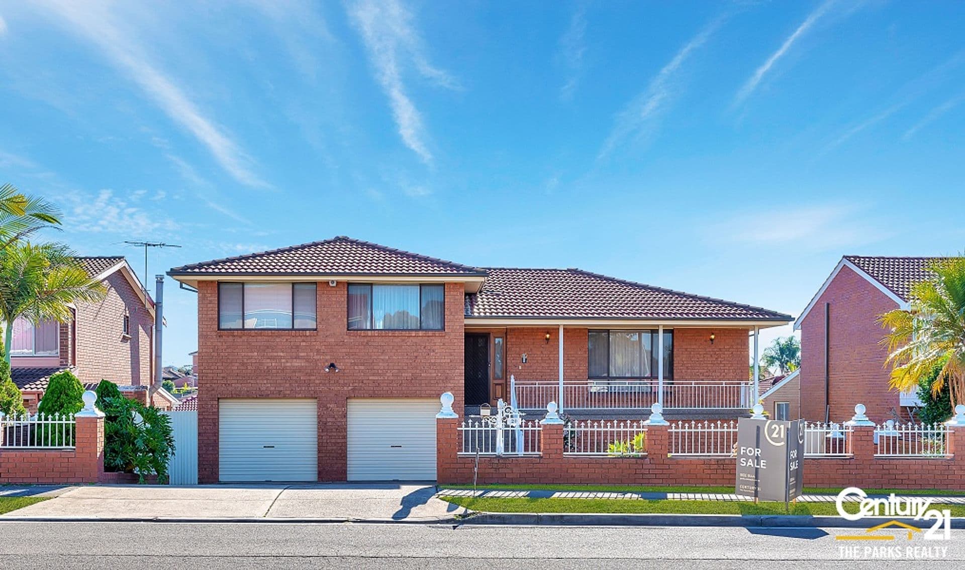 20 Treloar Place, Edensor Park, NSW, 2176, Edensor Park - Image 1
