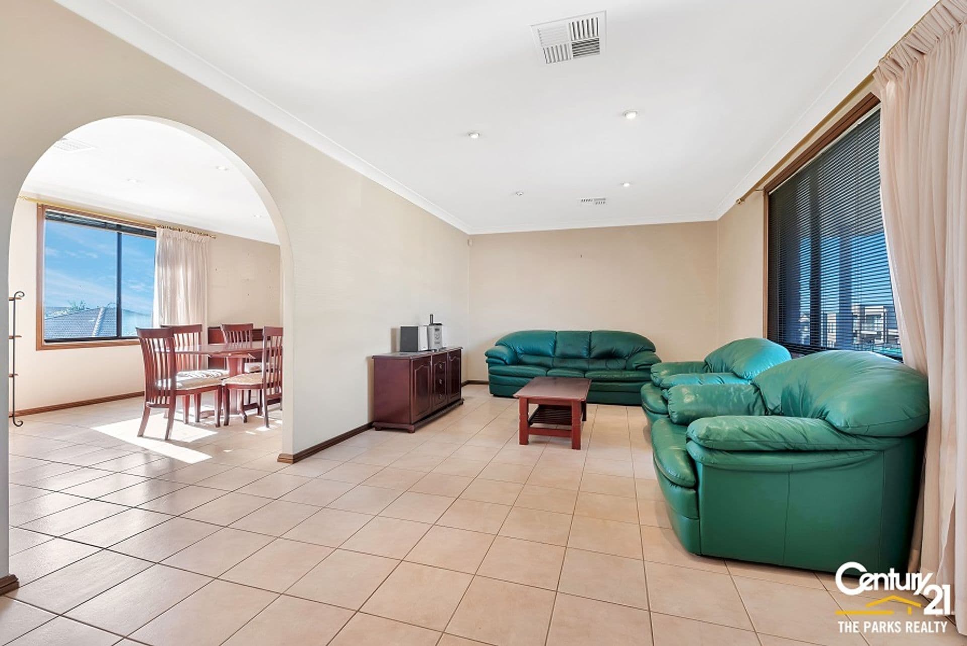 20 Treloar Place, Edensor Park, NSW, 2176, Edensor Park - Thumbnail 2